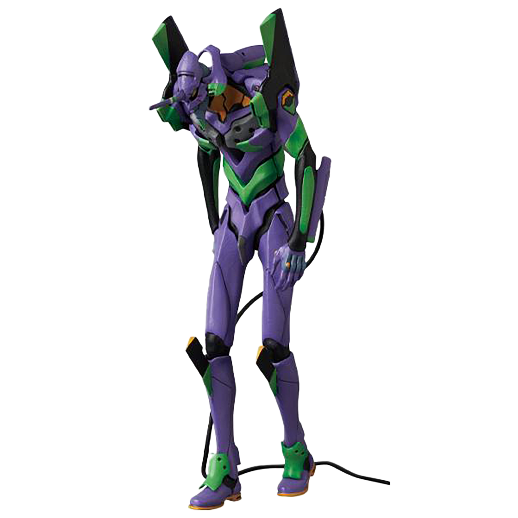 UDF EVANGELION Unit 01