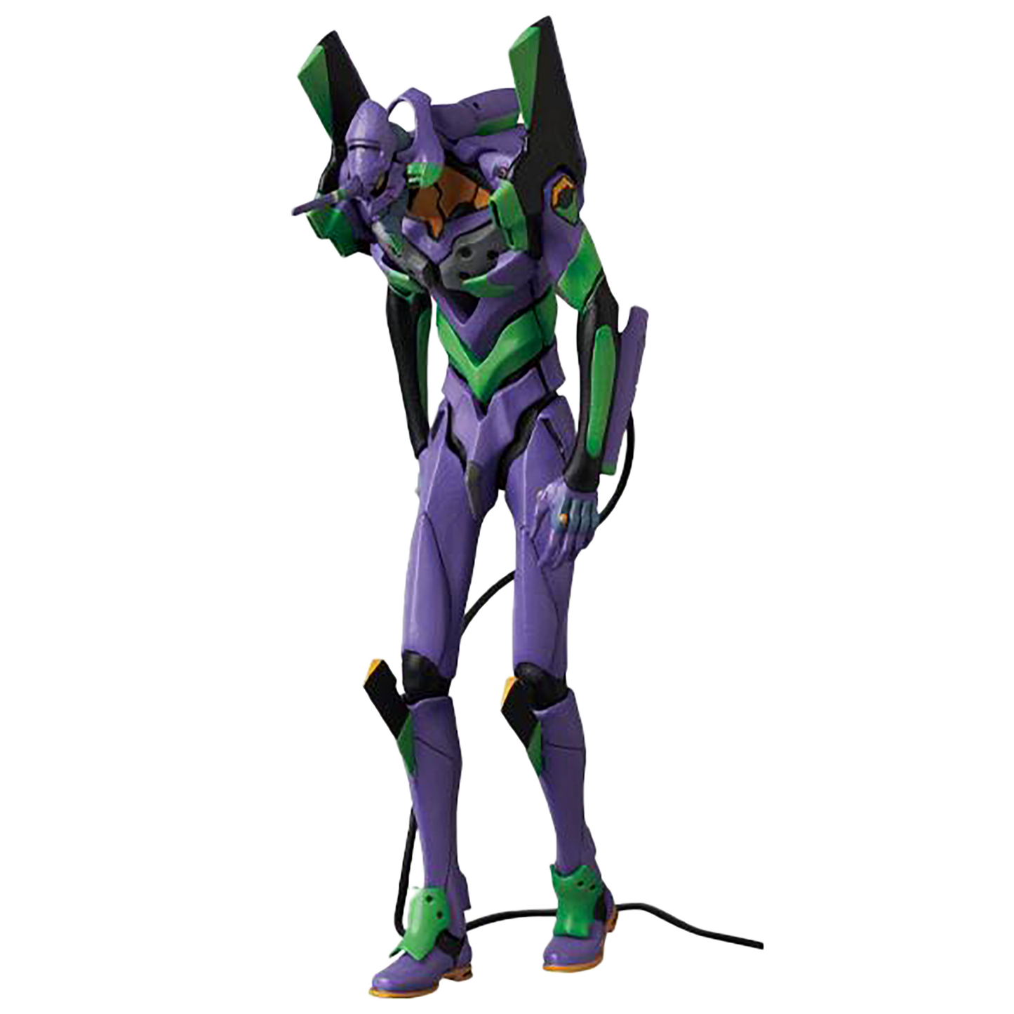 UDF EVANGELION Unit 01