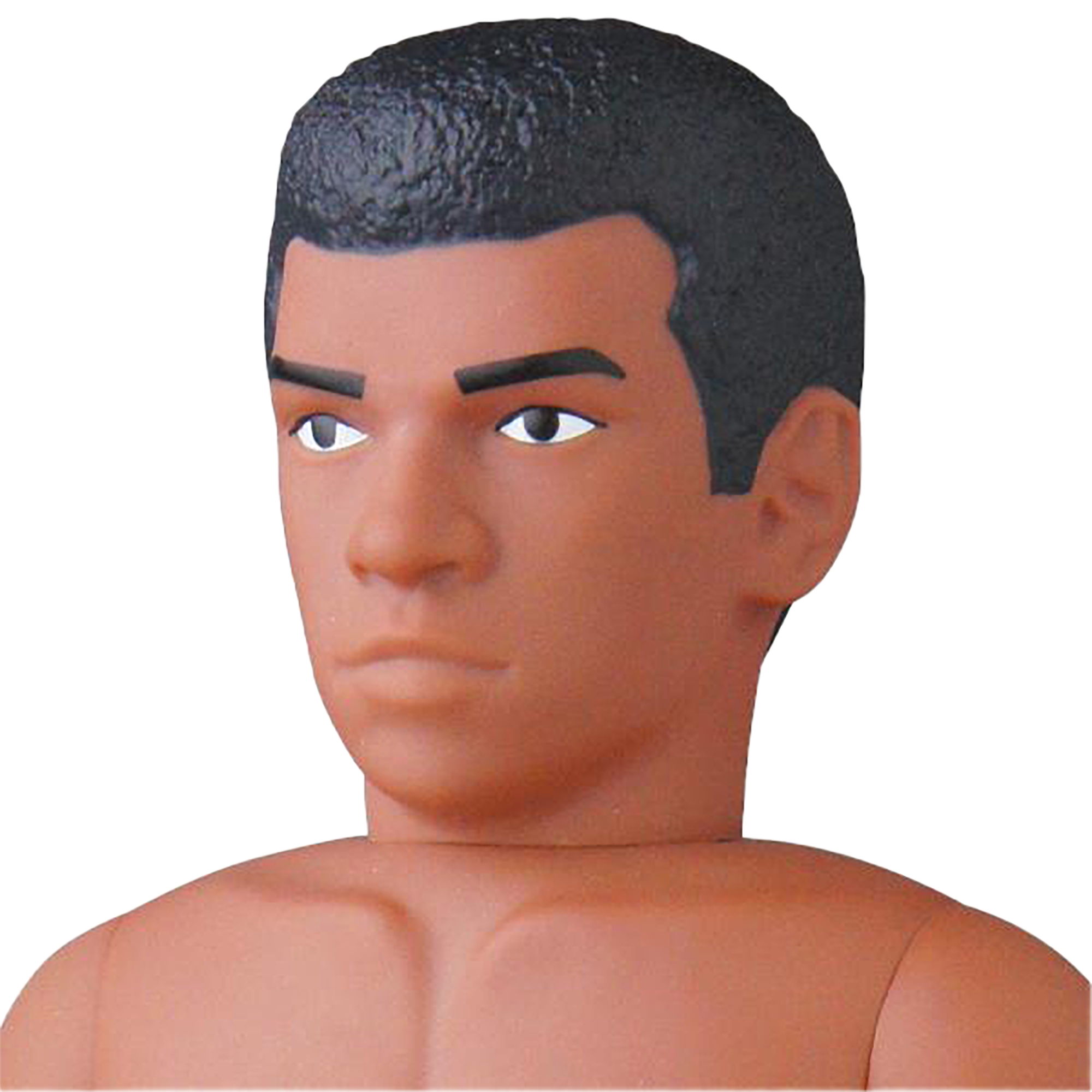 VCD Muhammad Ali(TM) VARIANT Ver.