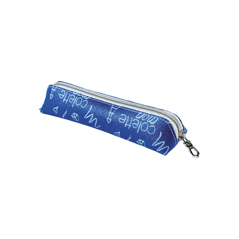 FABRICK colette mon amour シリーズ PEN CASE_1