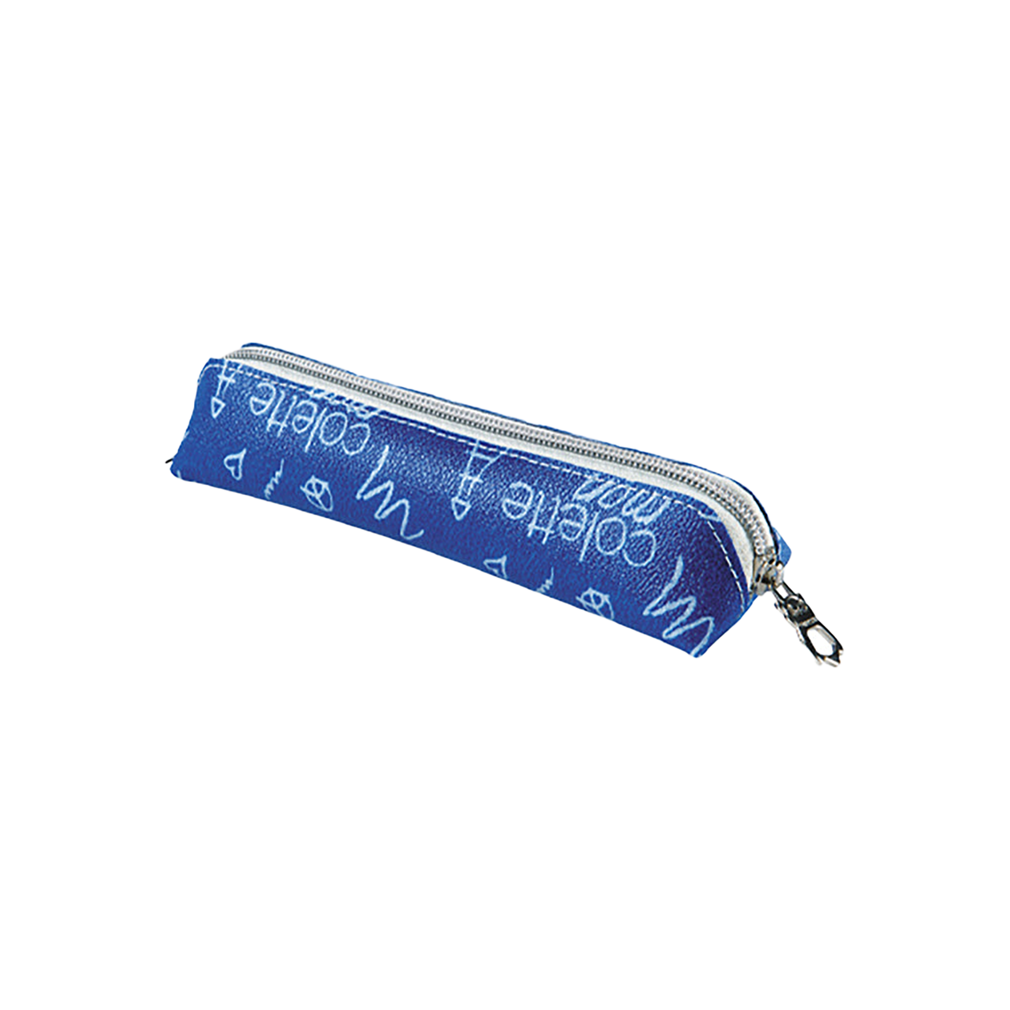 FABRICK colette mon amour シリーズ PEN CASE