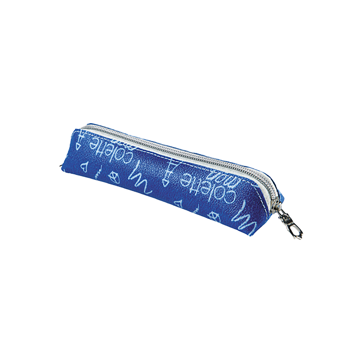 FABRICK colette mon amour シリーズ PEN CASE