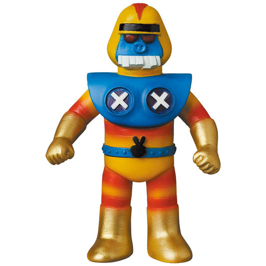 Robo Gaki（中号）《预计2021年12月下旬发货》