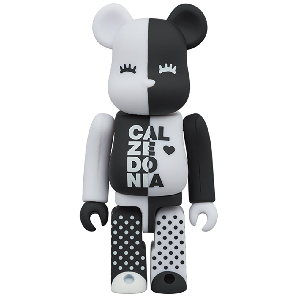 BE@RBRICK Calzedonia 100％_0