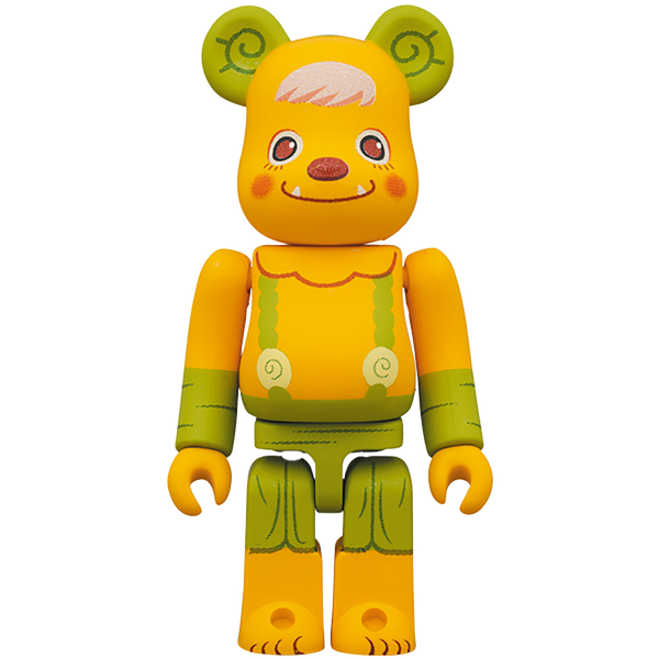ボノロンBE@RBRICK セブンマイルプログラム 特典セット 0066_230424_vr7jak_h_grande.