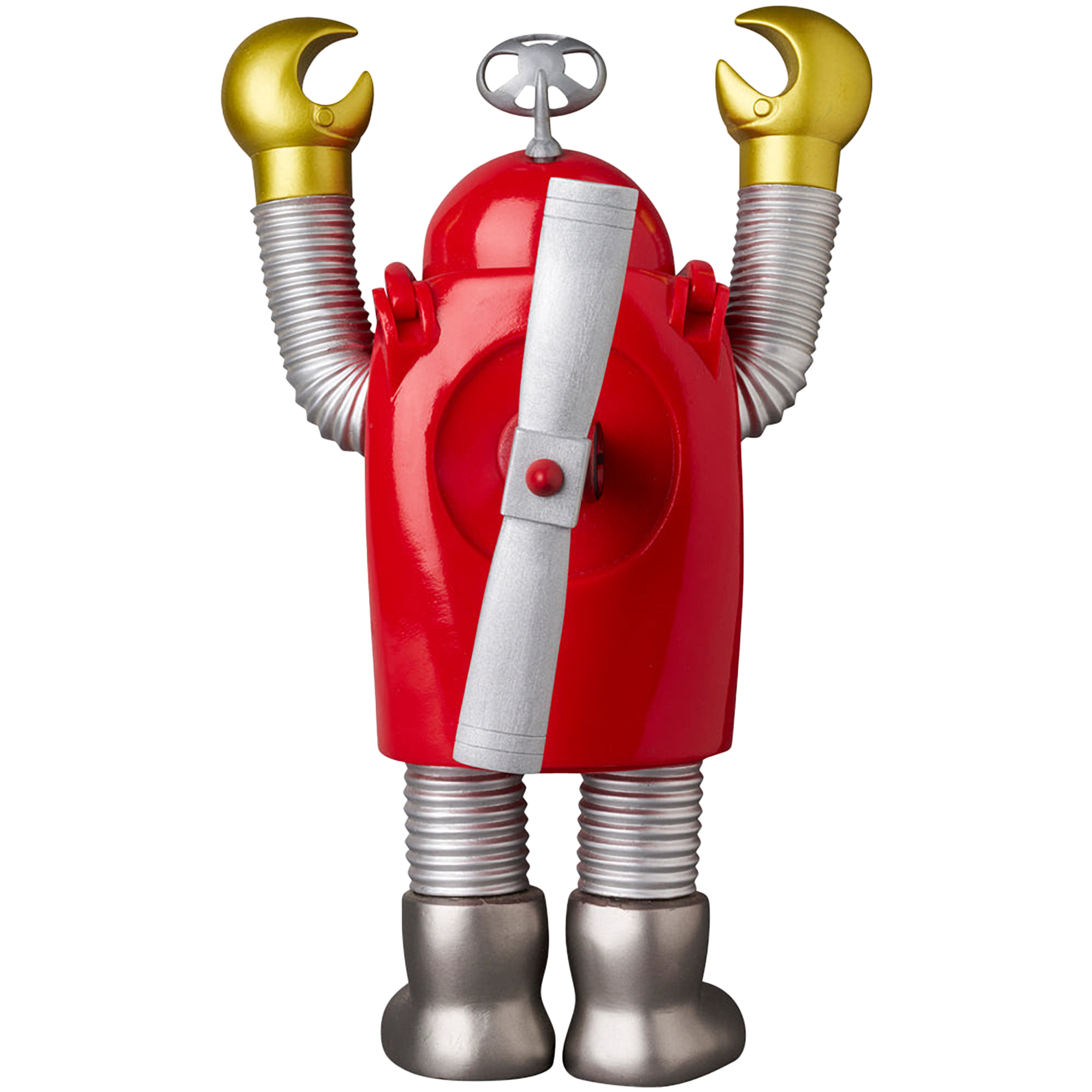 Robocon (Propeller Ver.)《Planned to be shipped in late September 2024 / Order period is until June 30》
