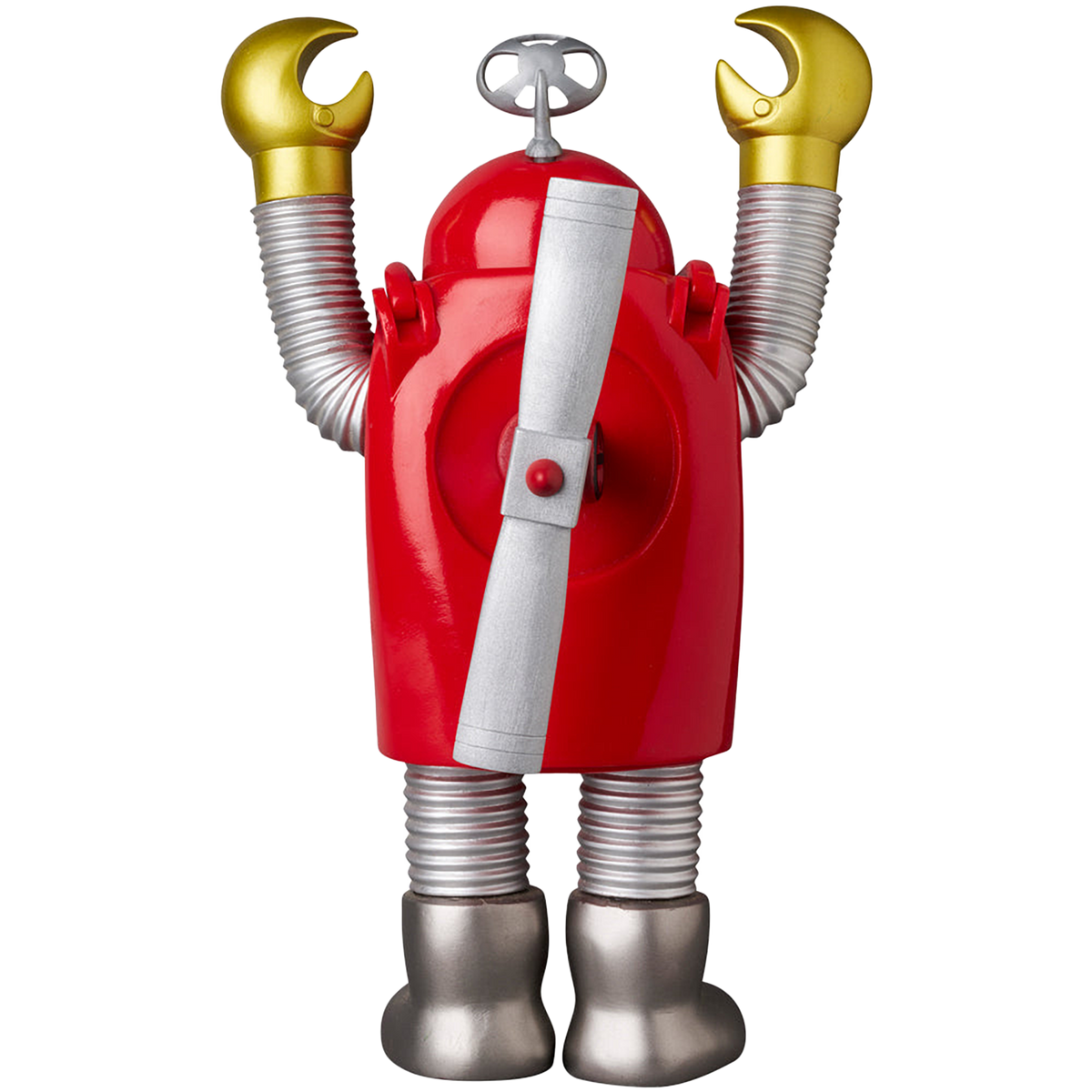 Robocon (Propeller Ver.)《Planned to be shipped in late September 2024 / Order period is until June 30》
