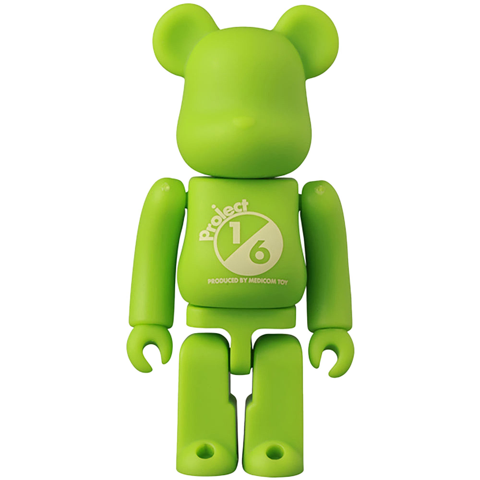 BE@RBRICK SERIES 49 Release Campaign Special Edition 100％