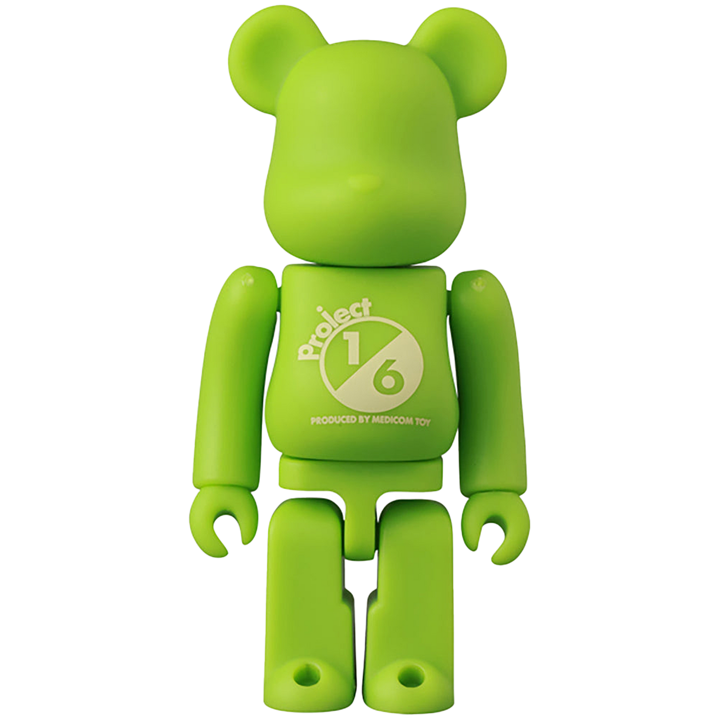 BE@RBRICK SERIES 49 Release Campaign Special Edition 100％