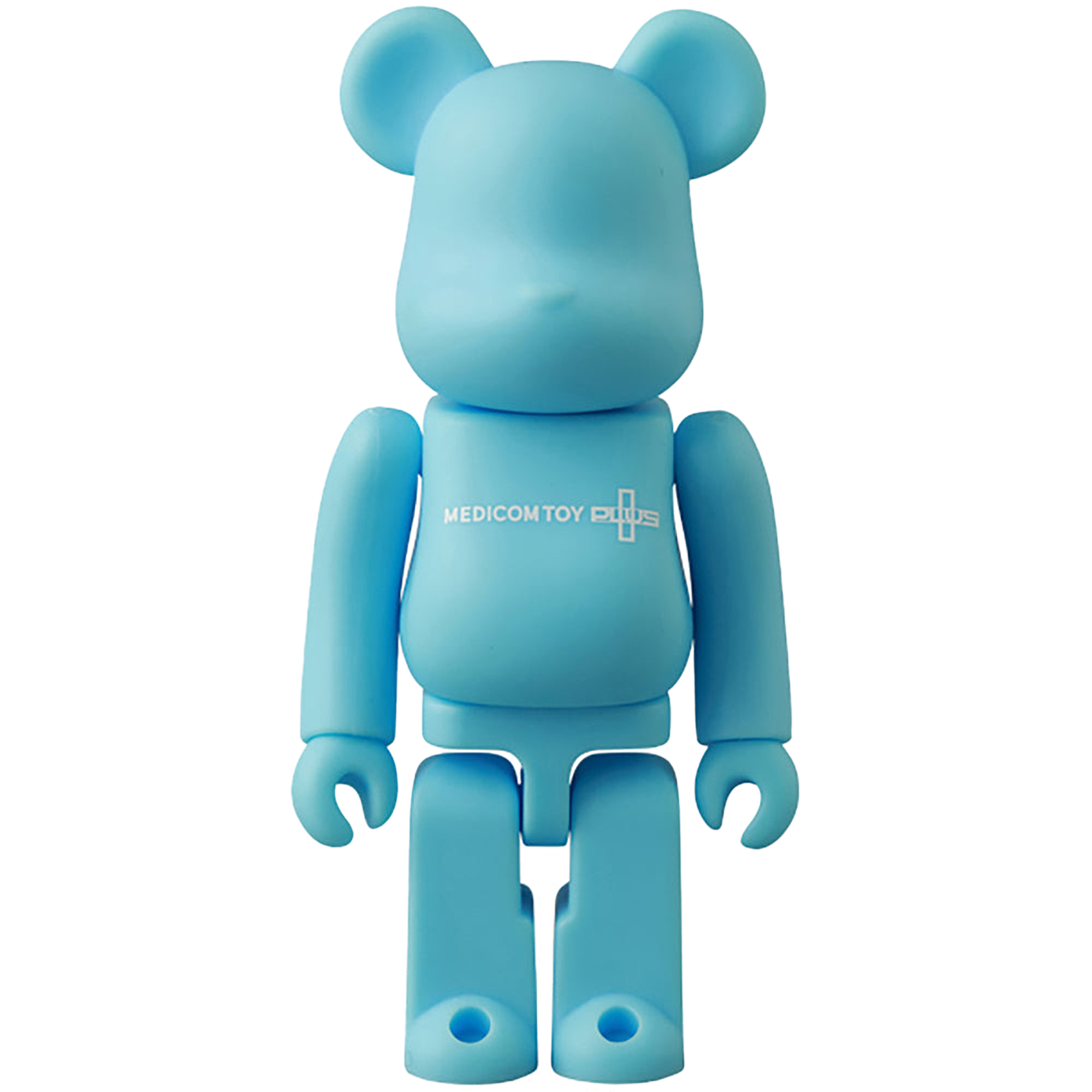 BE@RBRICK SERIES 51 Release Campaign Special Edition 100％