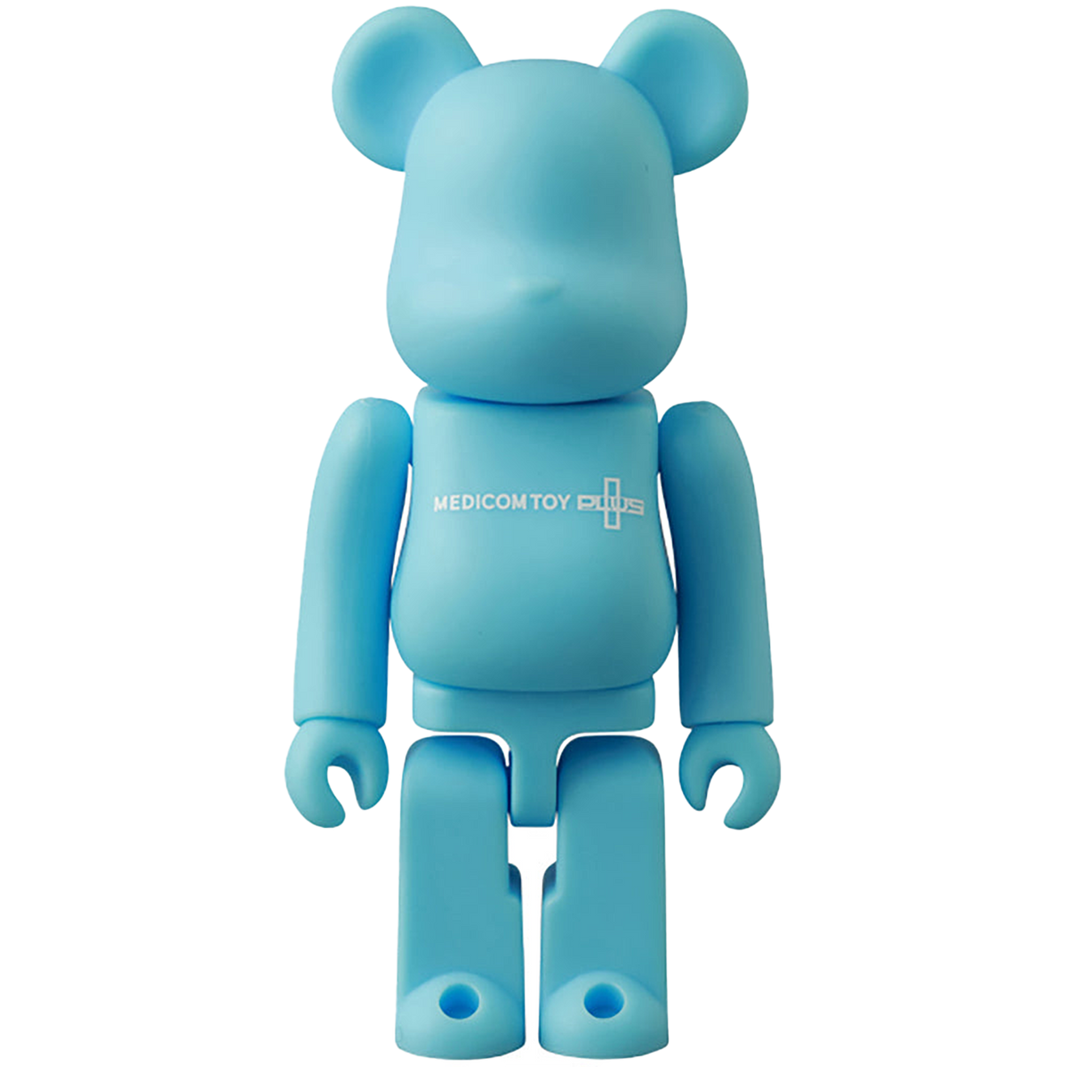 BE@RBRICK SERIES 51 Release Campaign Special Edition 100％