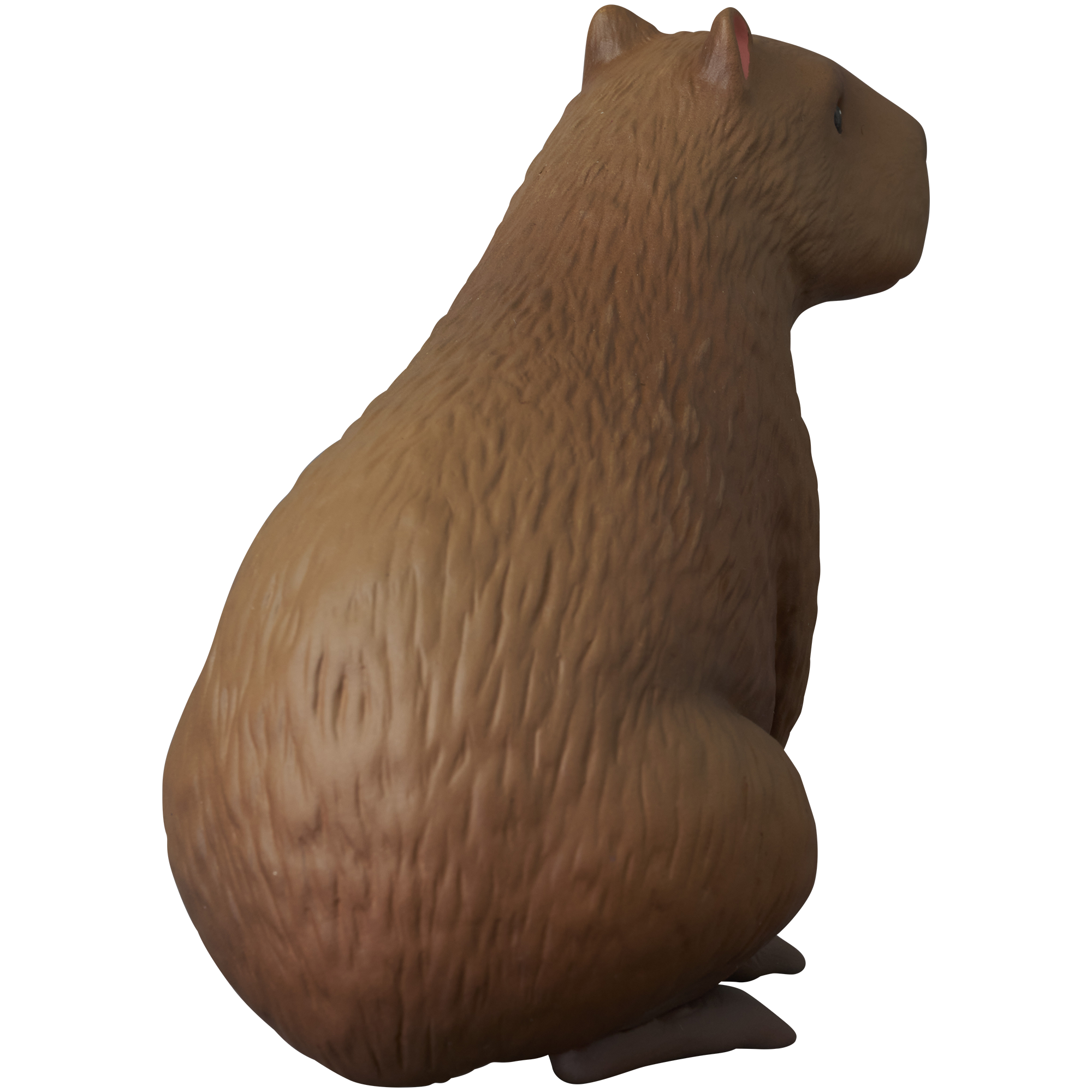 UDF FLOW Capybara_1