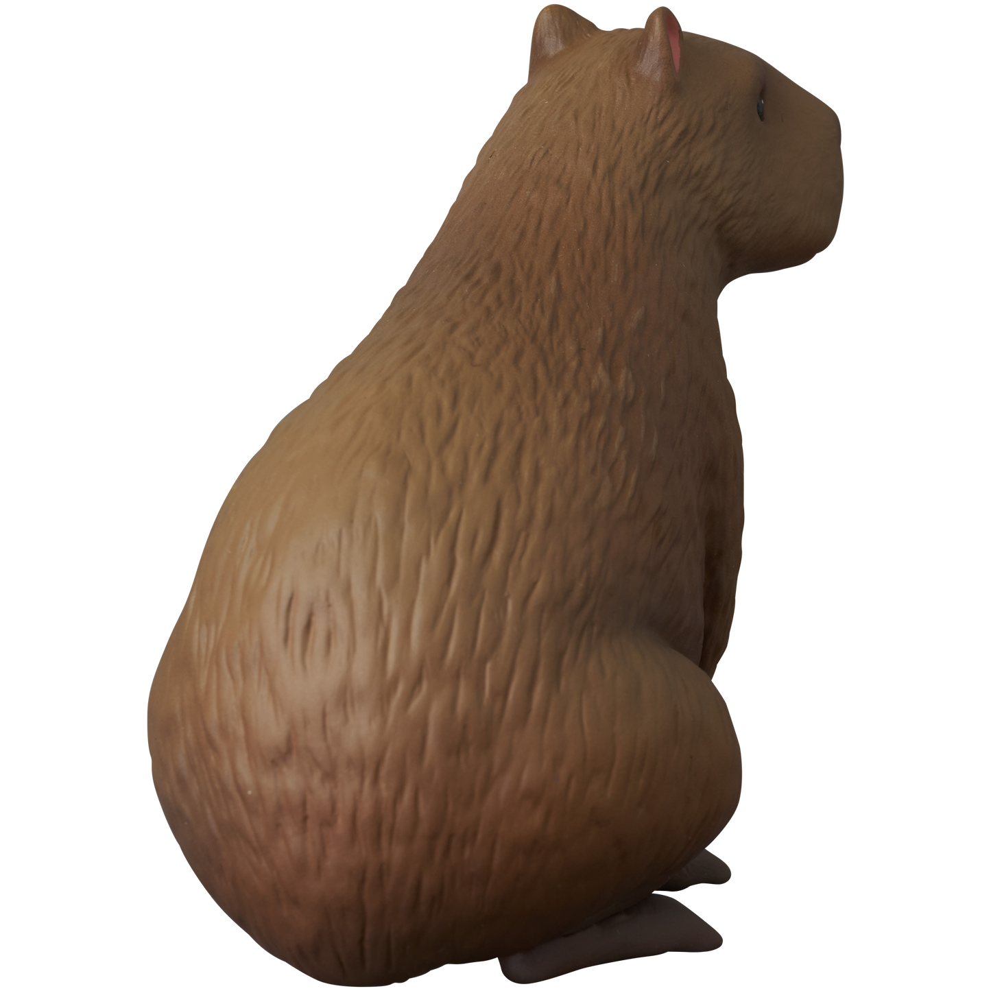 UDF FLOW Capybara_1