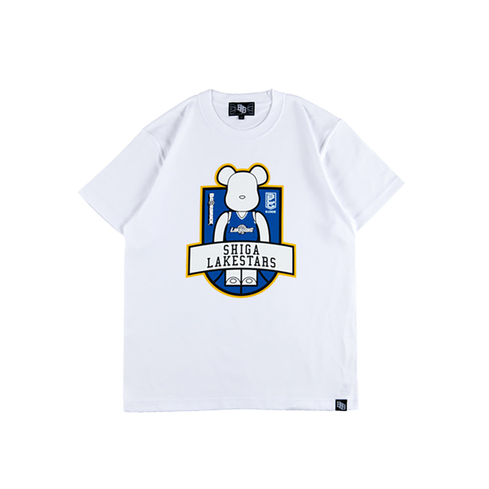 B.LEAGUE BE@RTEE 滋賀レイクスターズ_1