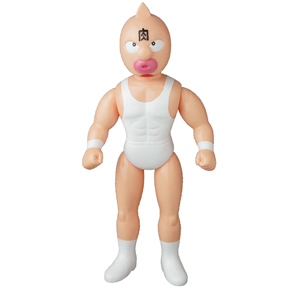 キン肉マン（白タンクトップVer.）_0