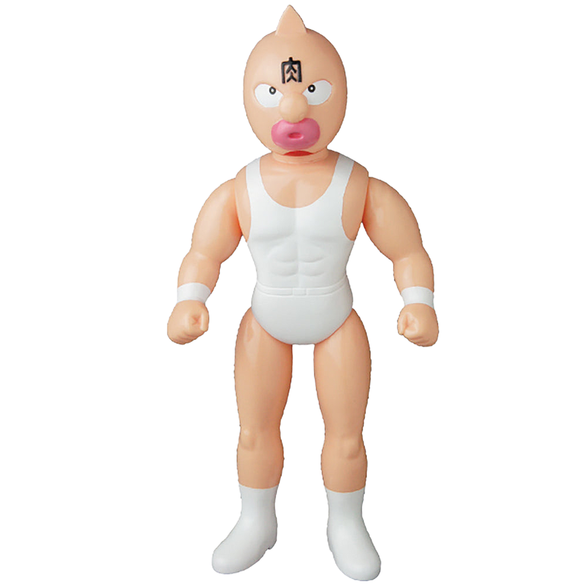キン肉マン（白タンクトップVer.）