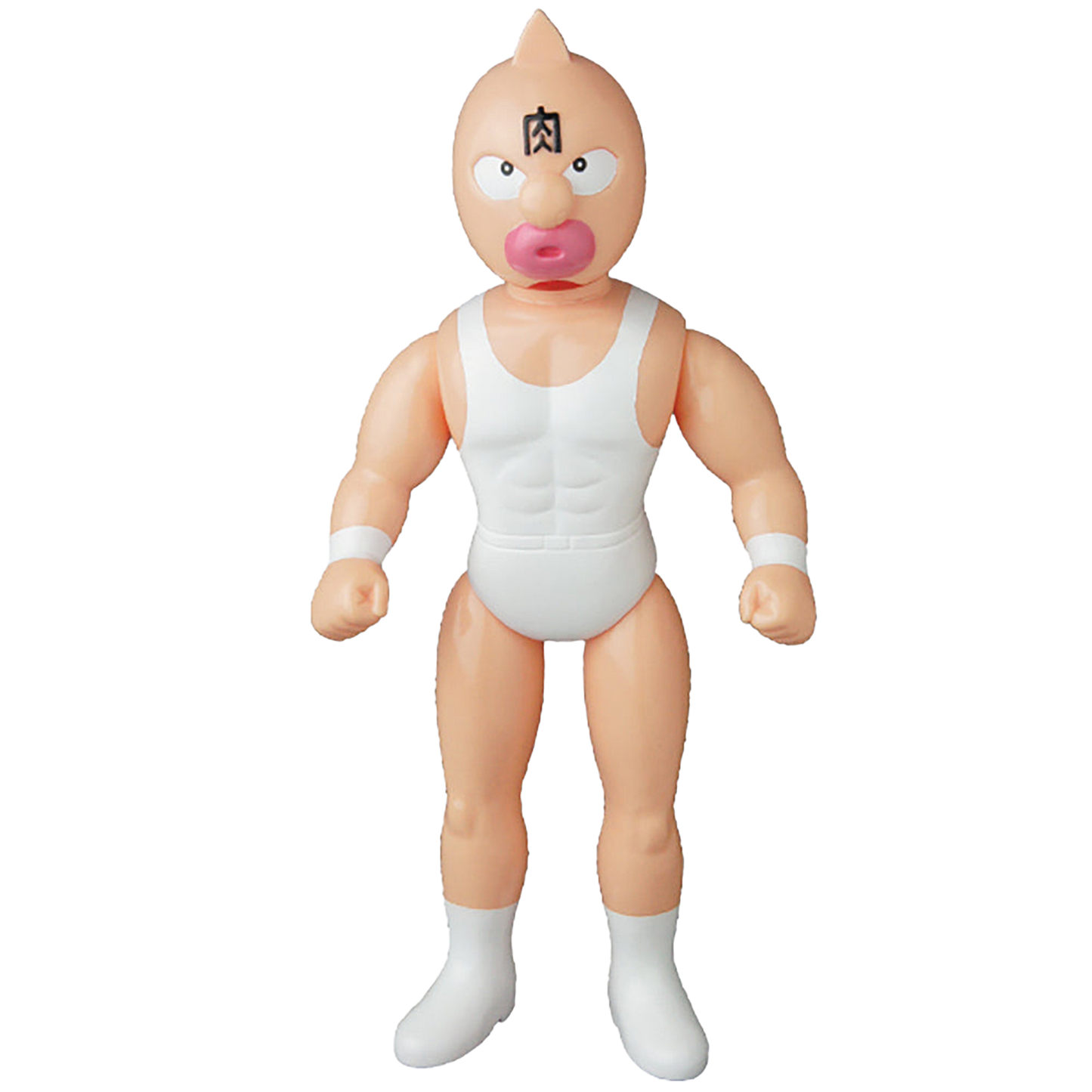 キン肉マン（白タンクトップVer.）