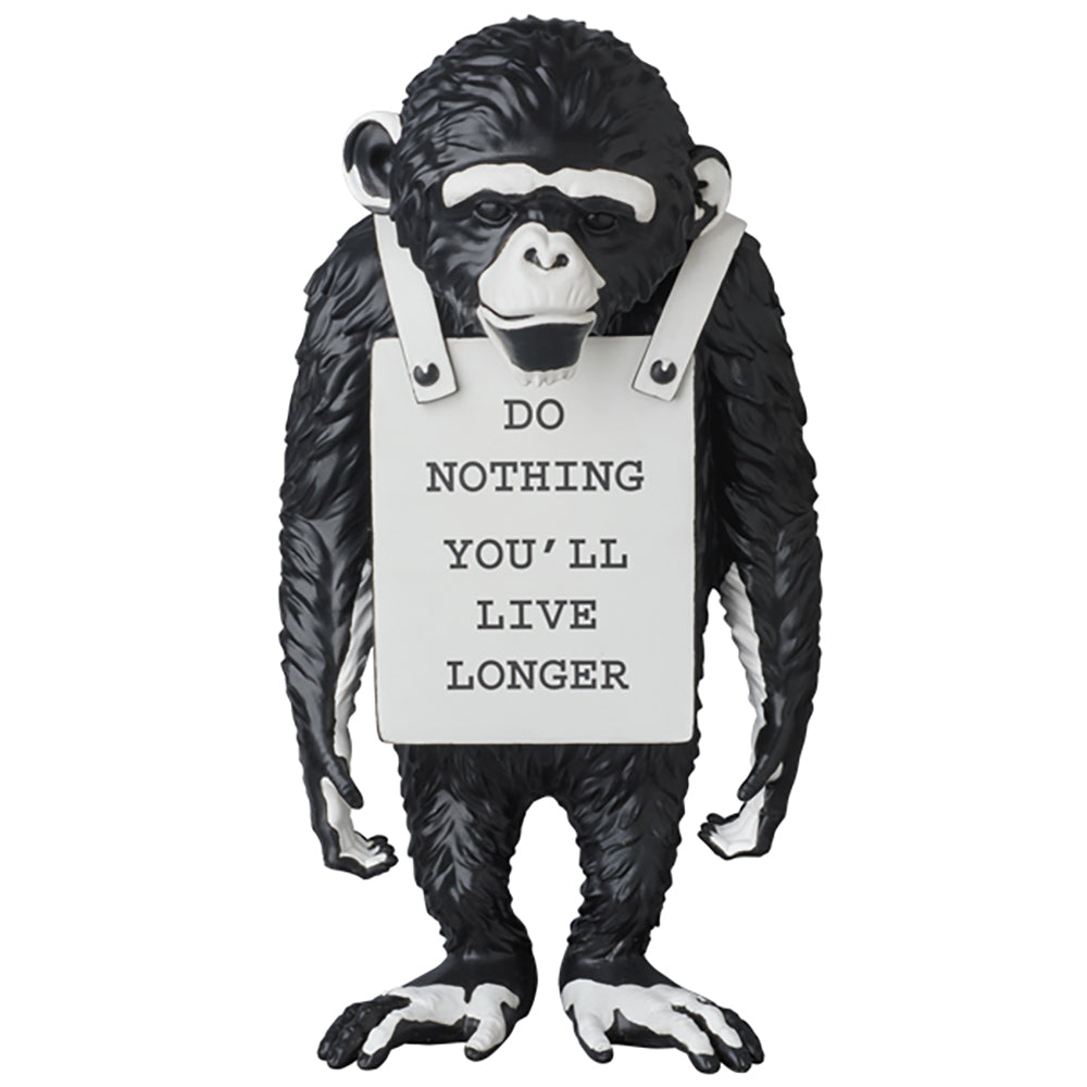 MONKEY SIGN（ORIGINAL COLOR）_0