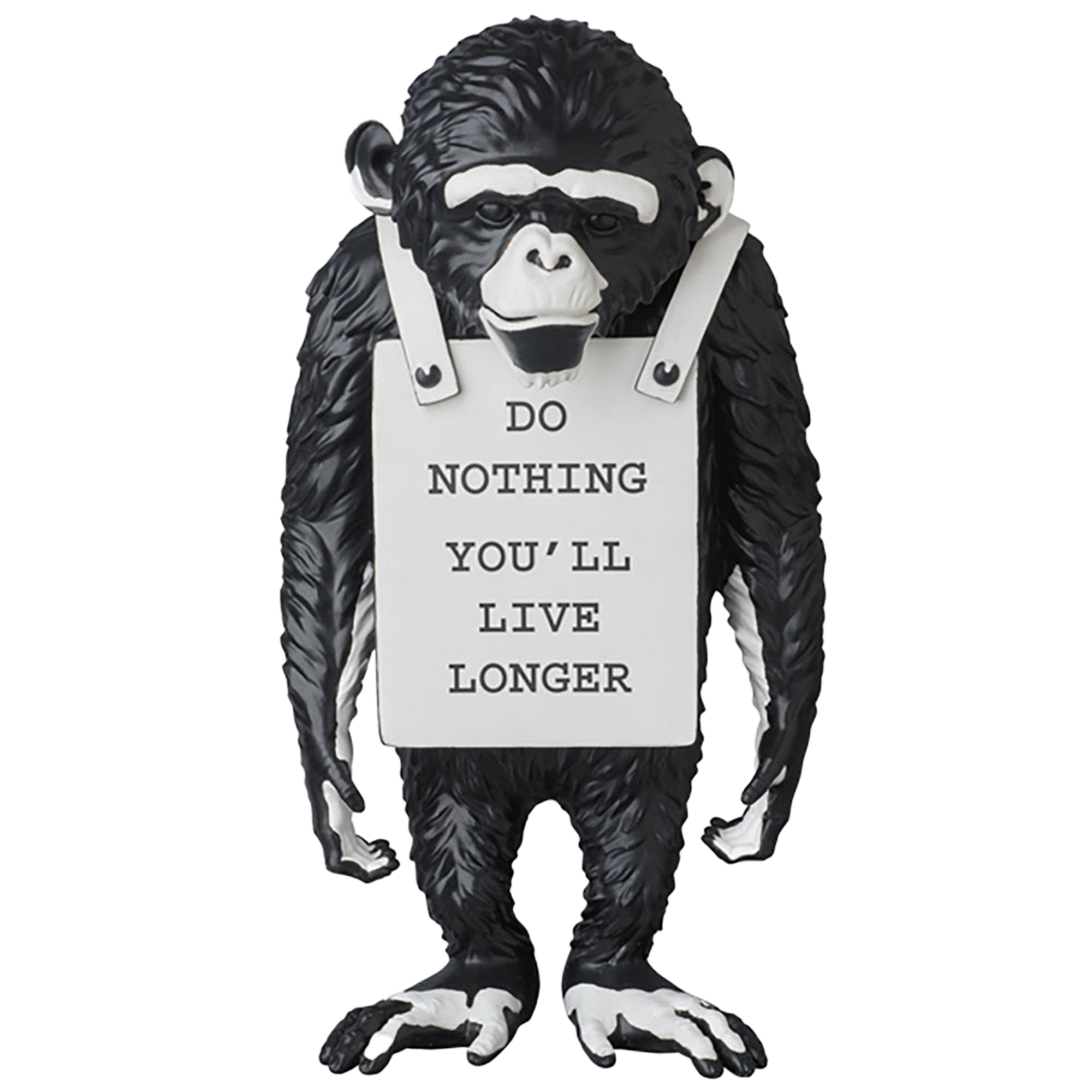 MONKEY SIGN（ORIGINAL COLOR）