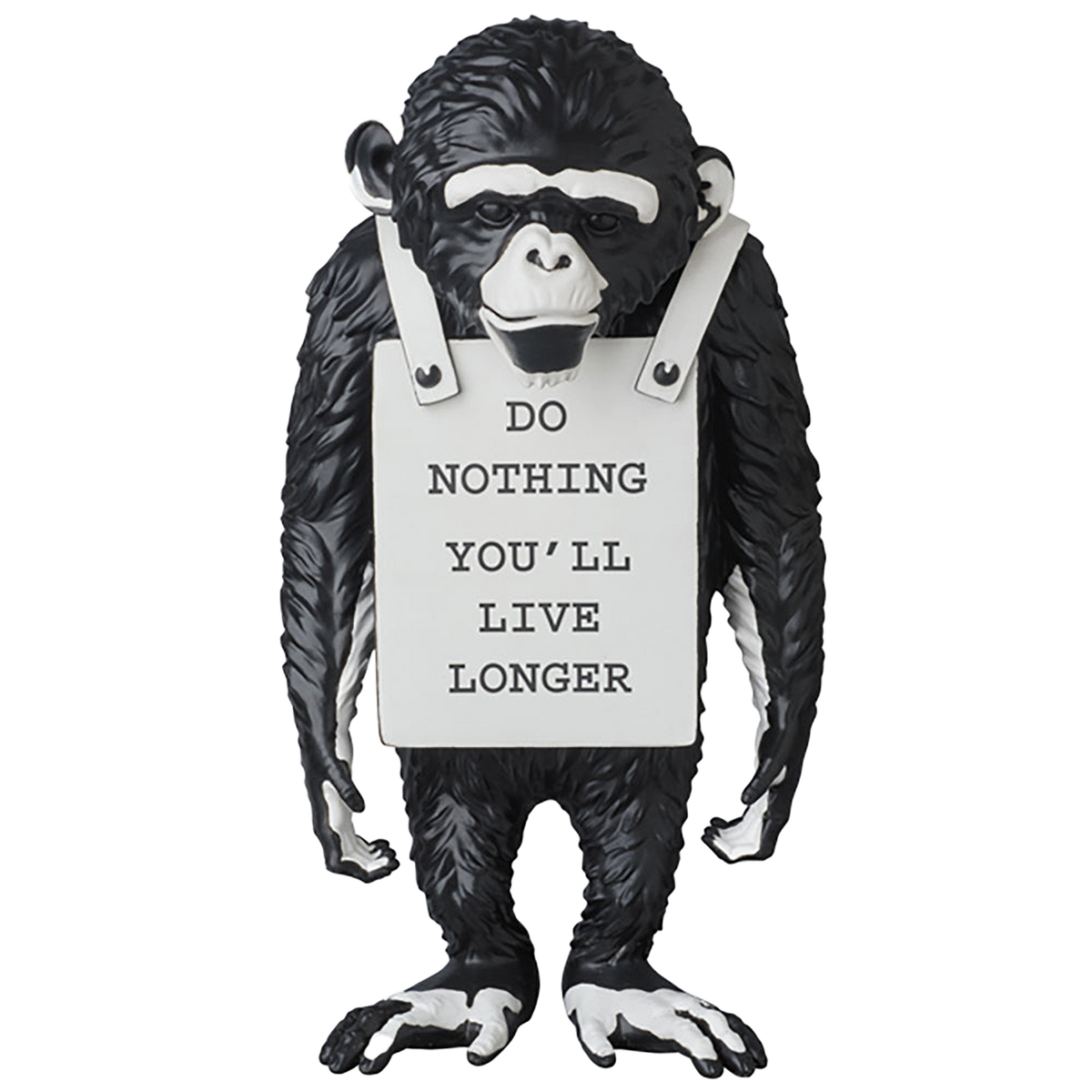 MONKEY SIGN（ORIGINAL COLOR）