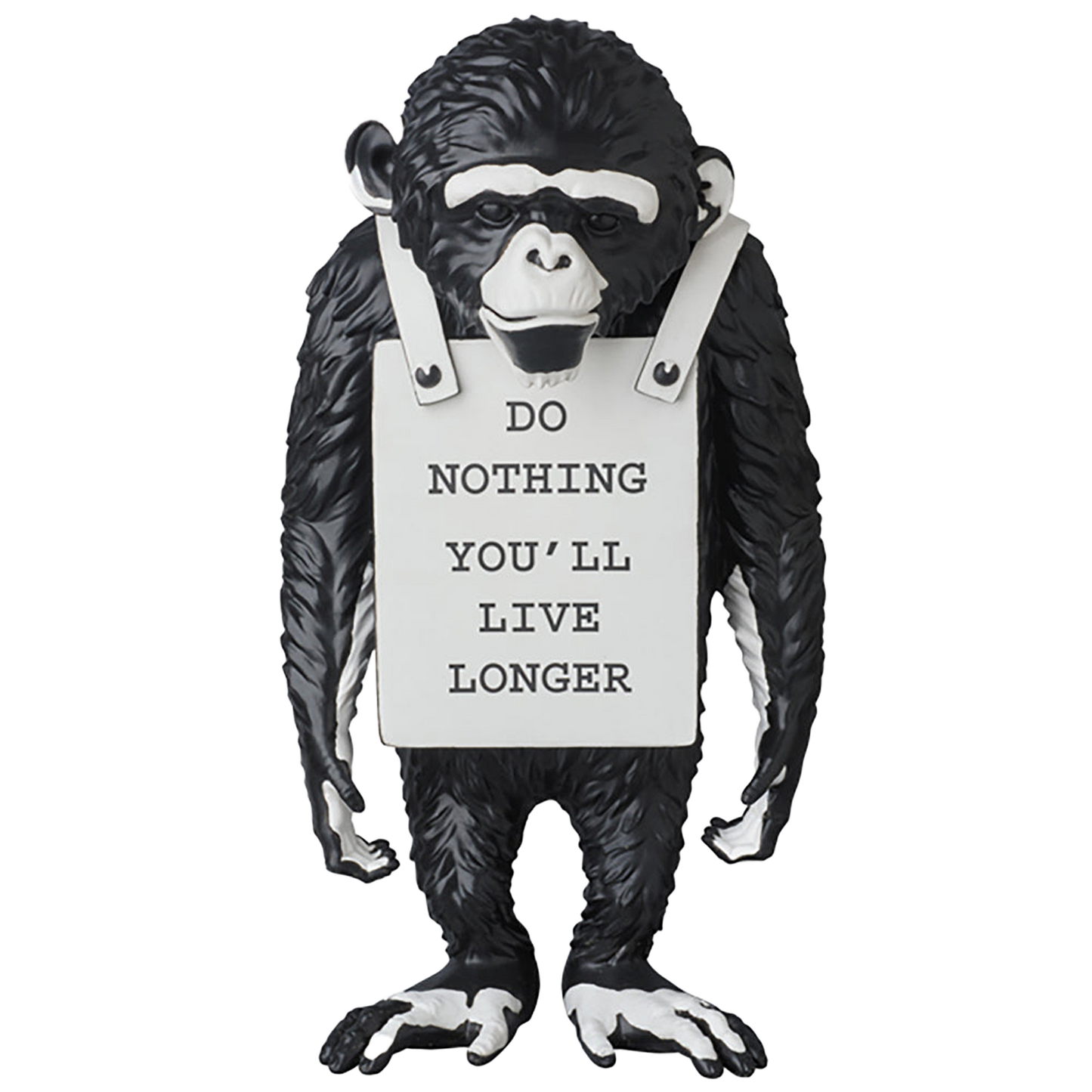 MONKEY SIGN（ORIGINAL COLOR）
