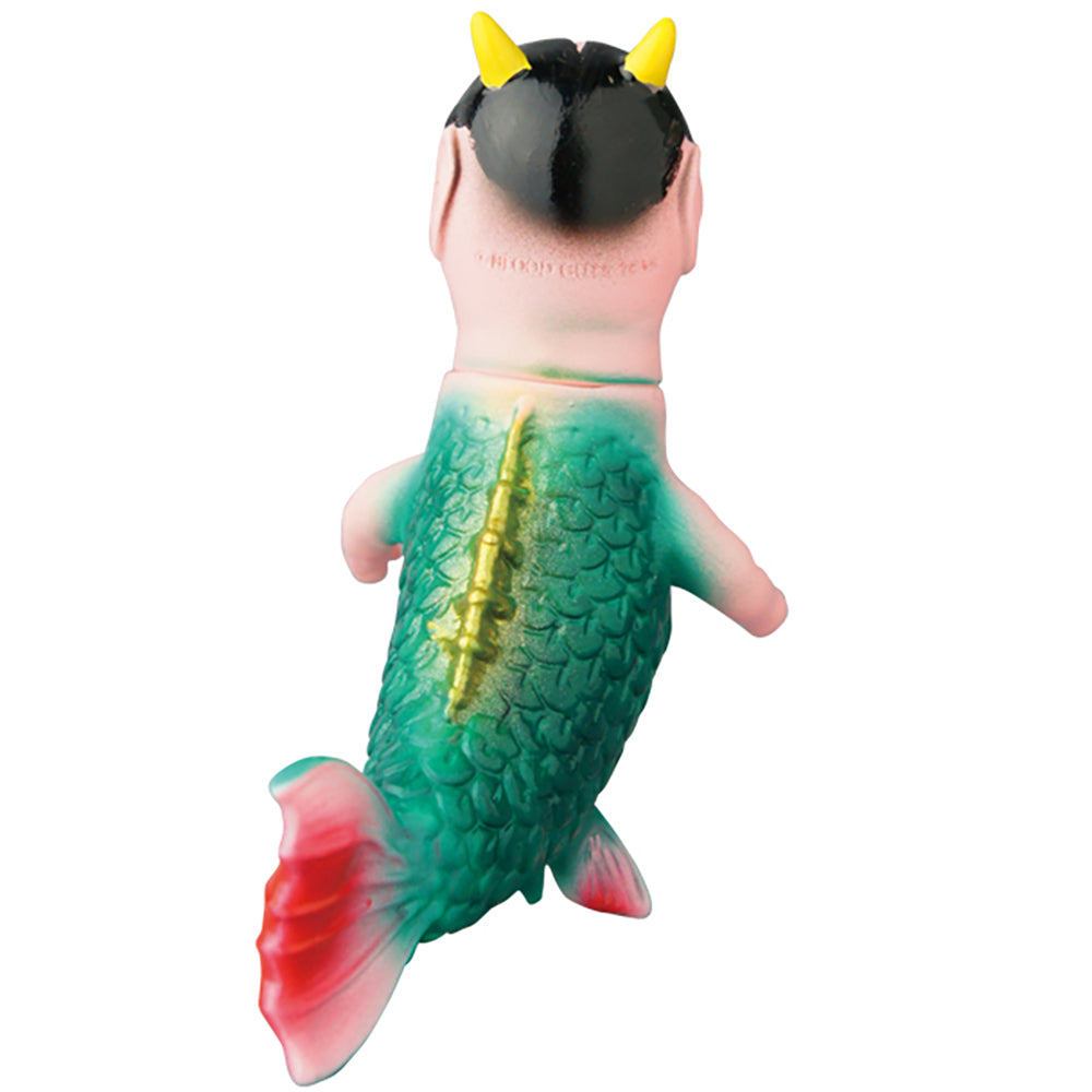 VAG（VINYL ARTIST GACHA）SERIES 10 ナマナリ人魚_2