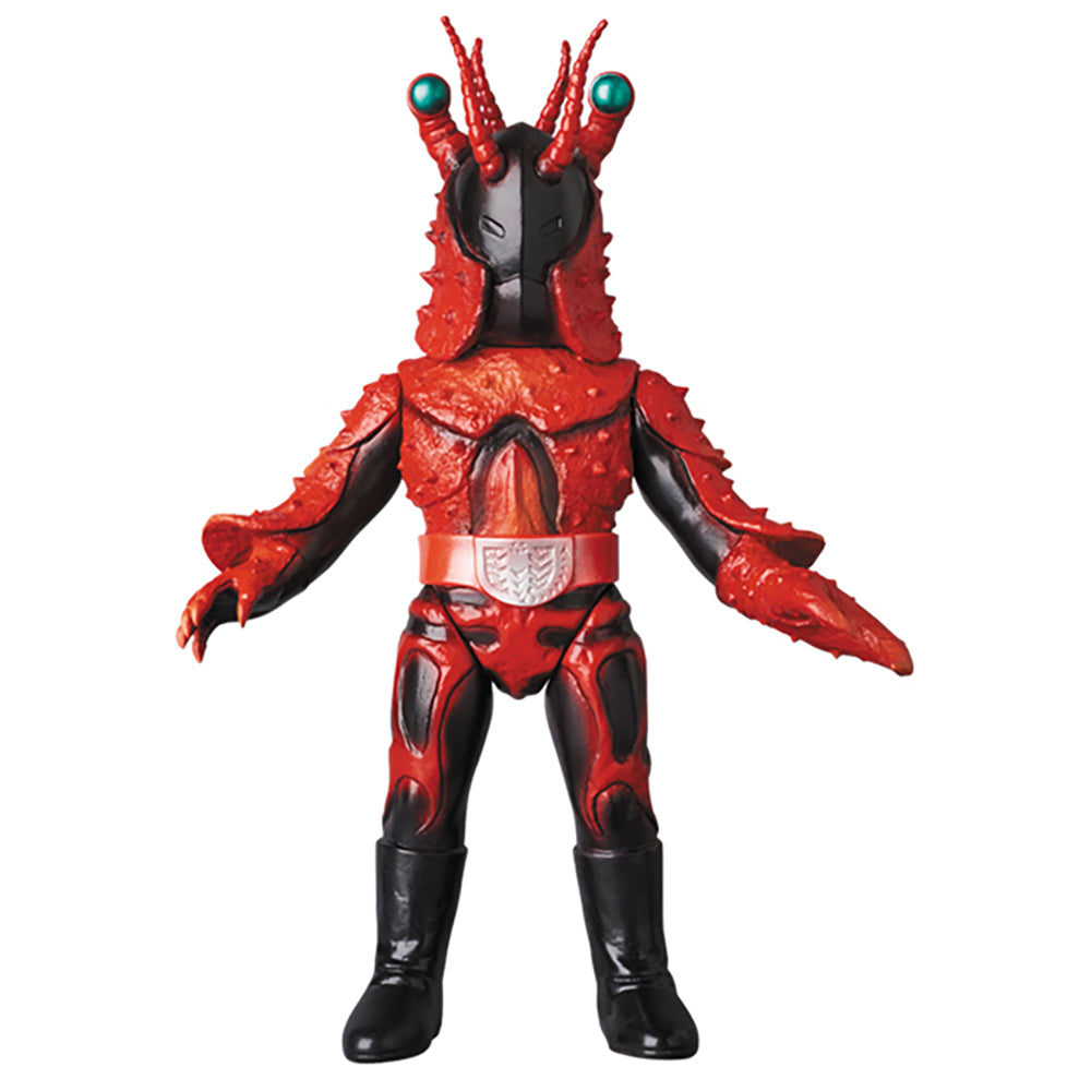 ザリガーナ（仮面ライダーV3より）_0