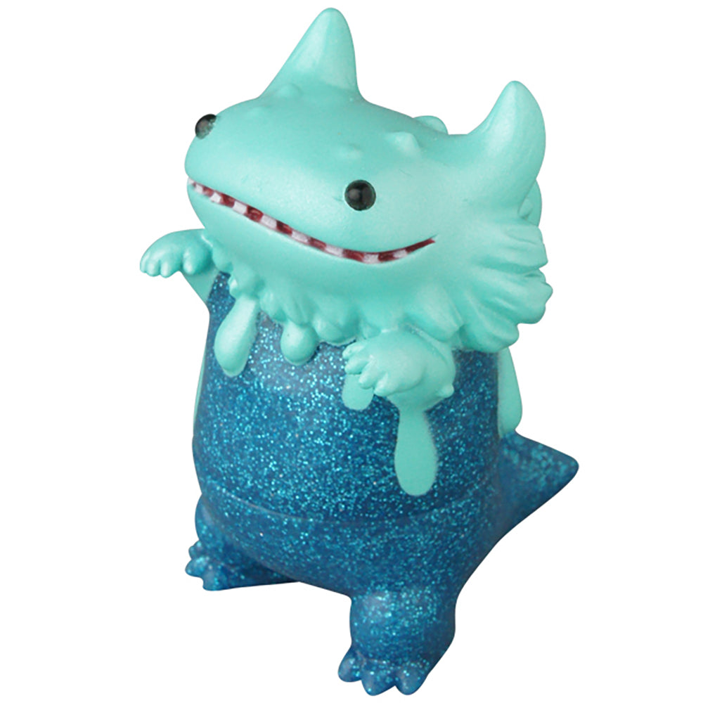 VAG（VINYL ARTIST GACHA） ランジロン（One up.限定スペシャルカラー）_1