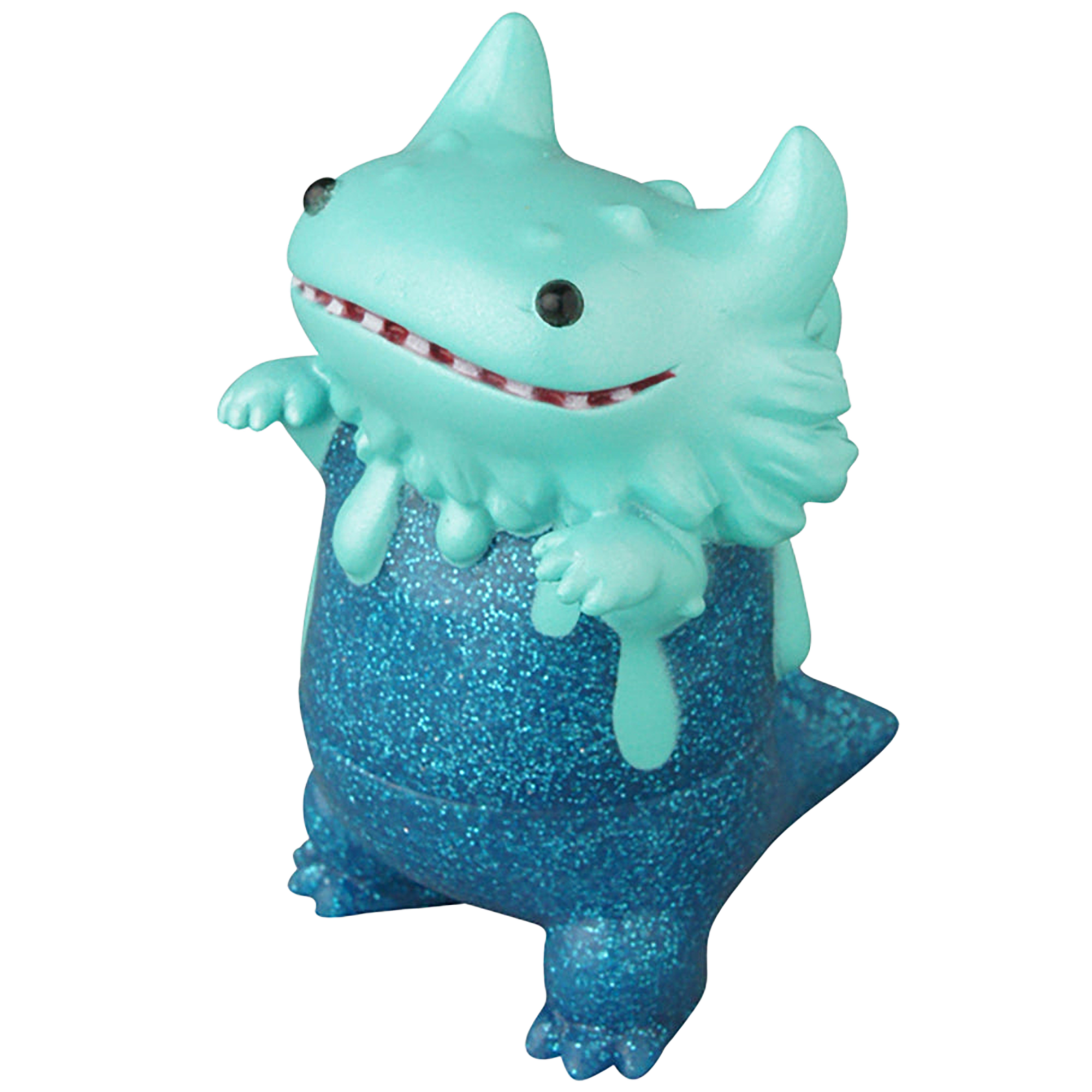 VAG（VINYL ARTIST GACHA） ランジロン（One up.限定スペシャルカラー）