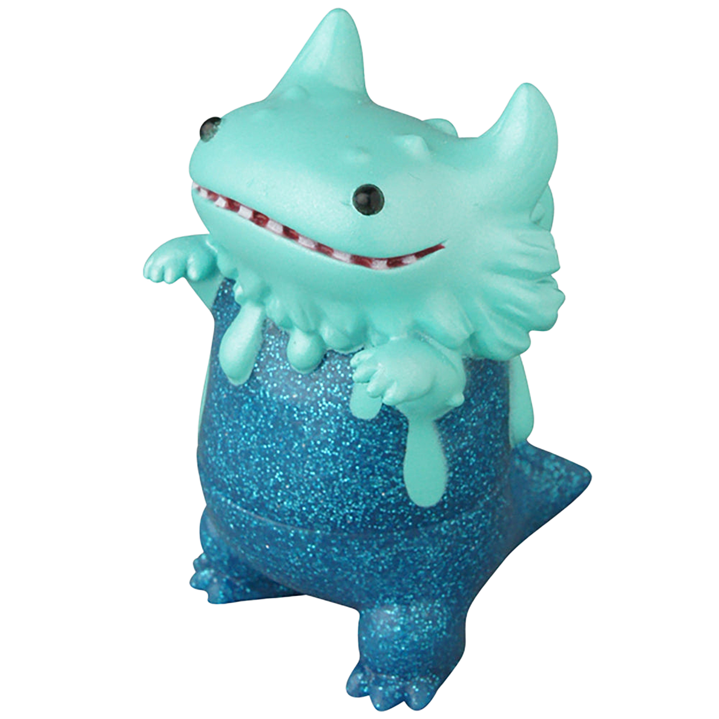 VAG（VINYL ARTIST GACHA） ランジロン（One up.限定スペシャルカラー）
