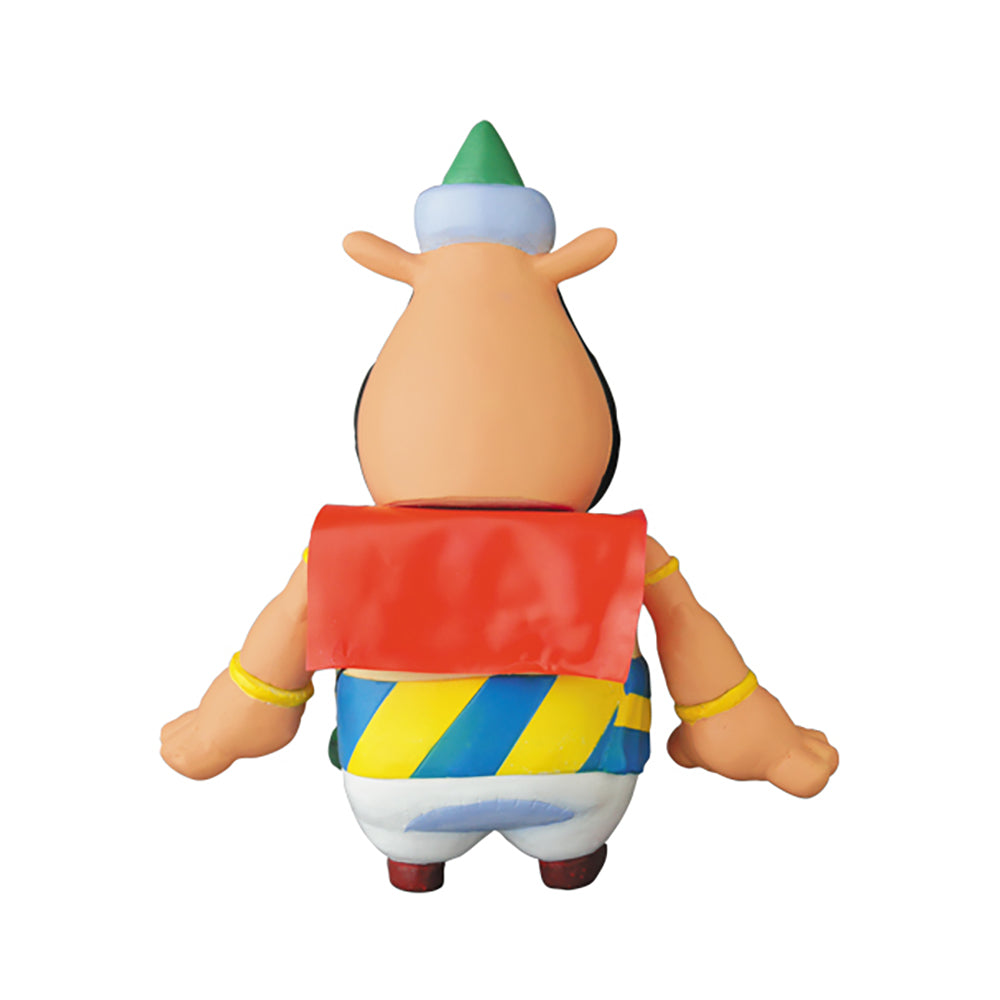 ハクション大魔王_1