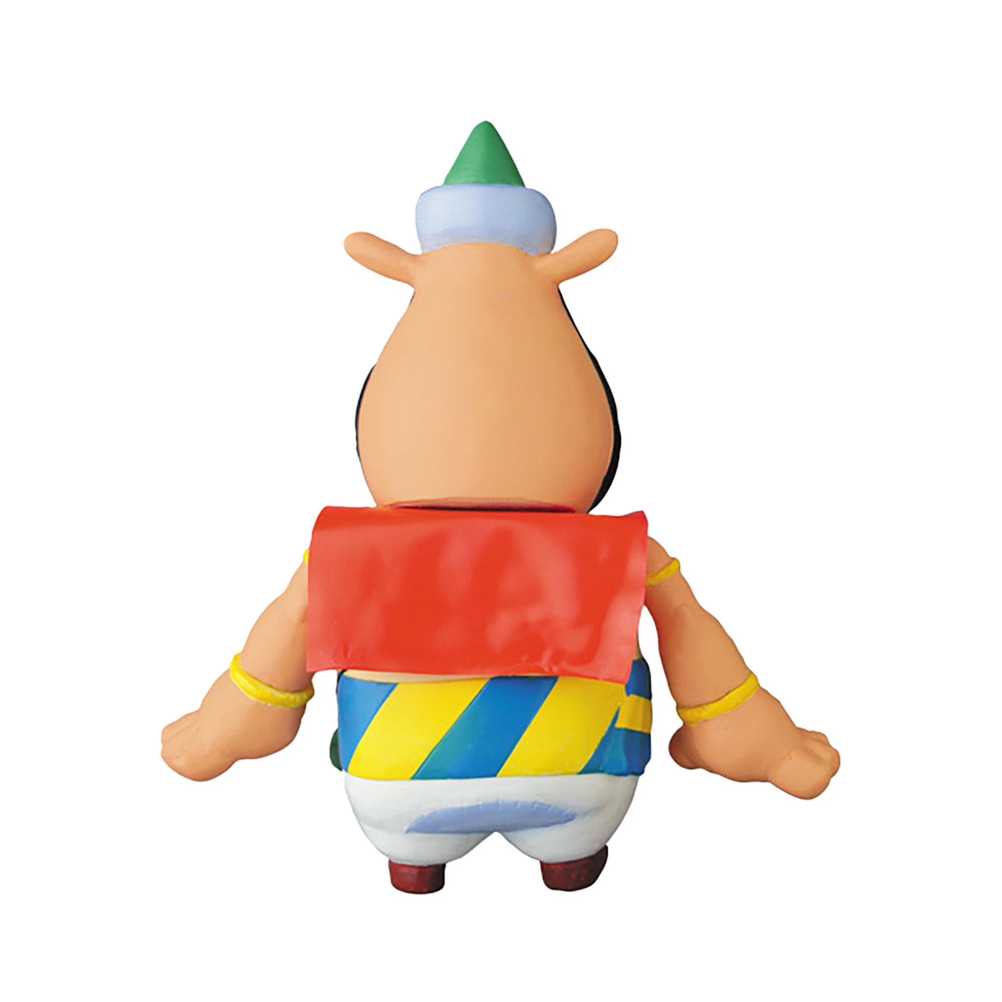 ハクション大魔王