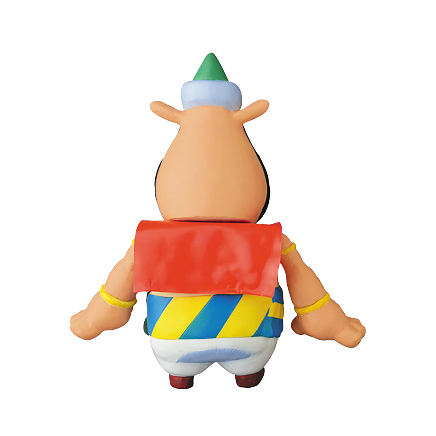 ハクション大魔王
