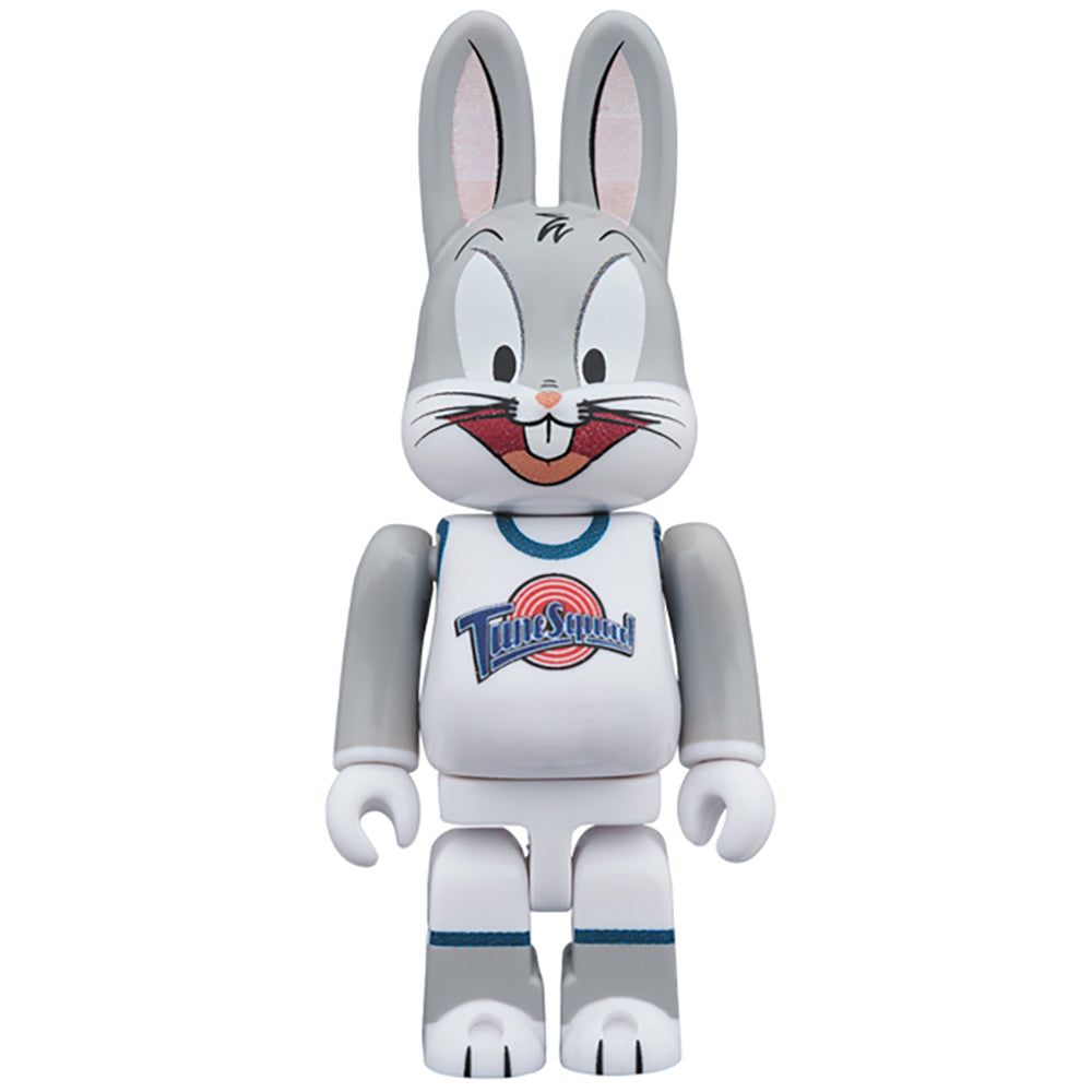 R@BBRICK BUGS BUNNY 100％ & 400％_1