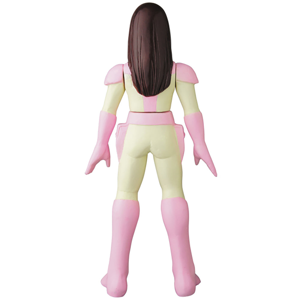 フィアナ_1