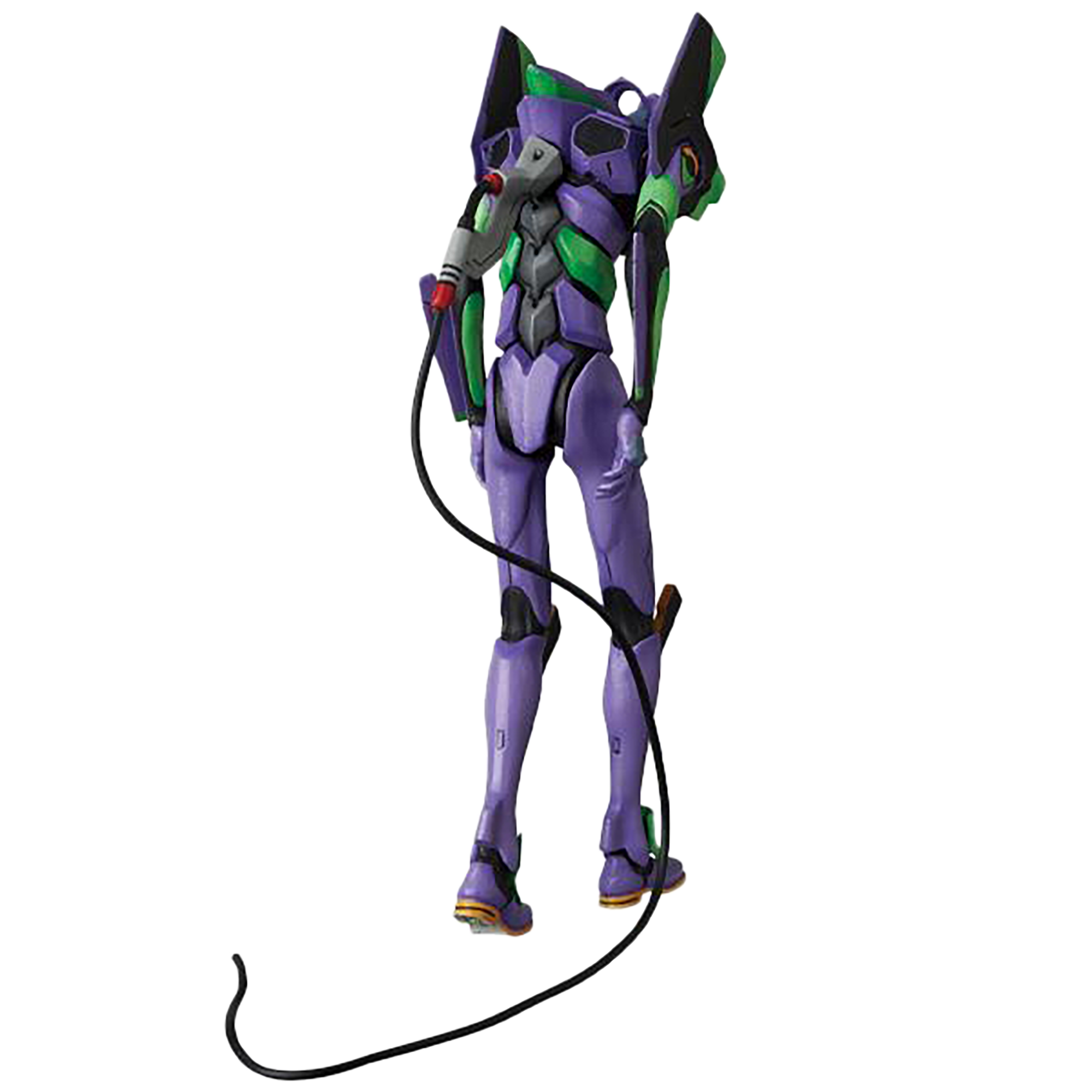 UDF EVANGELION Unit 01