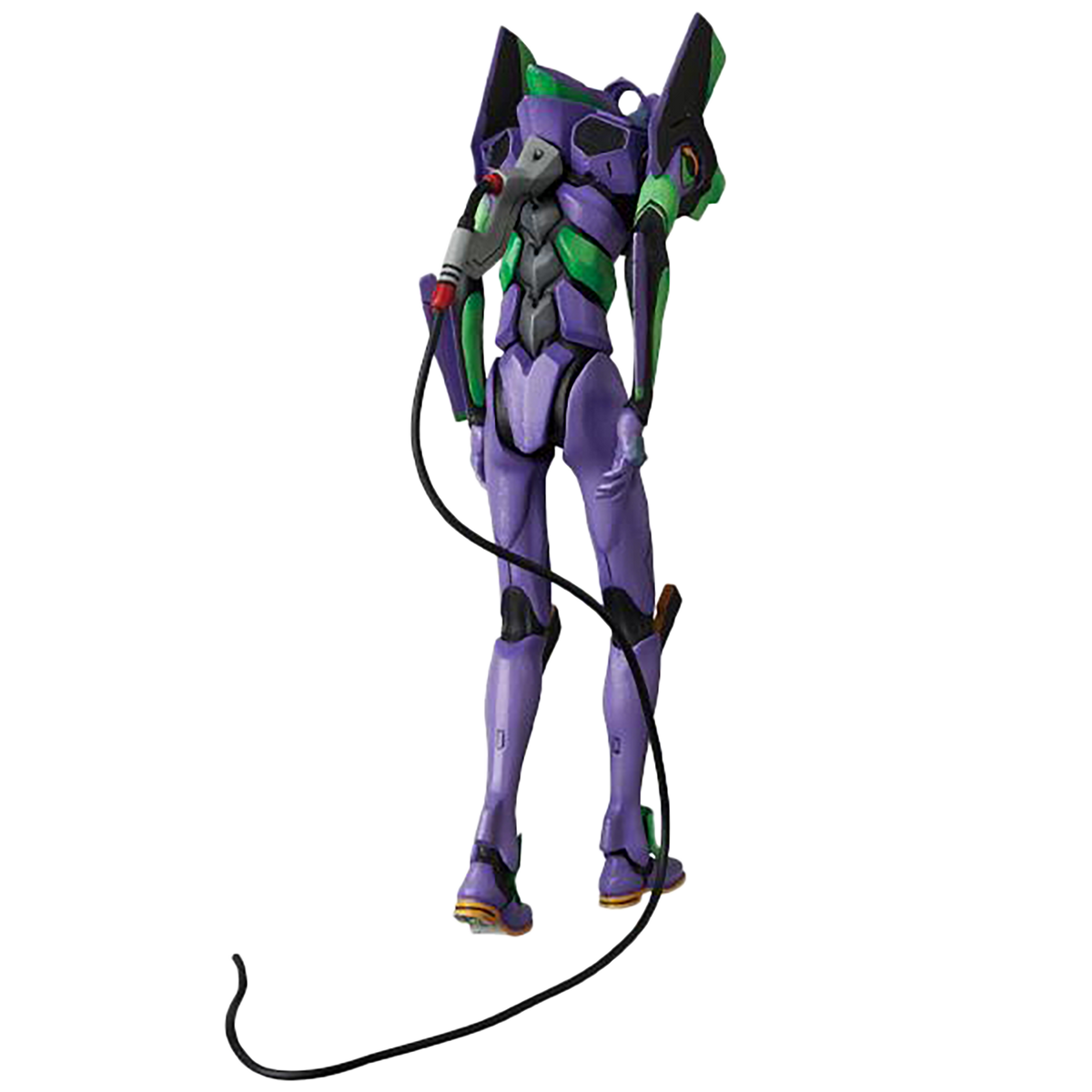 UDF EVANGELION Unit 01