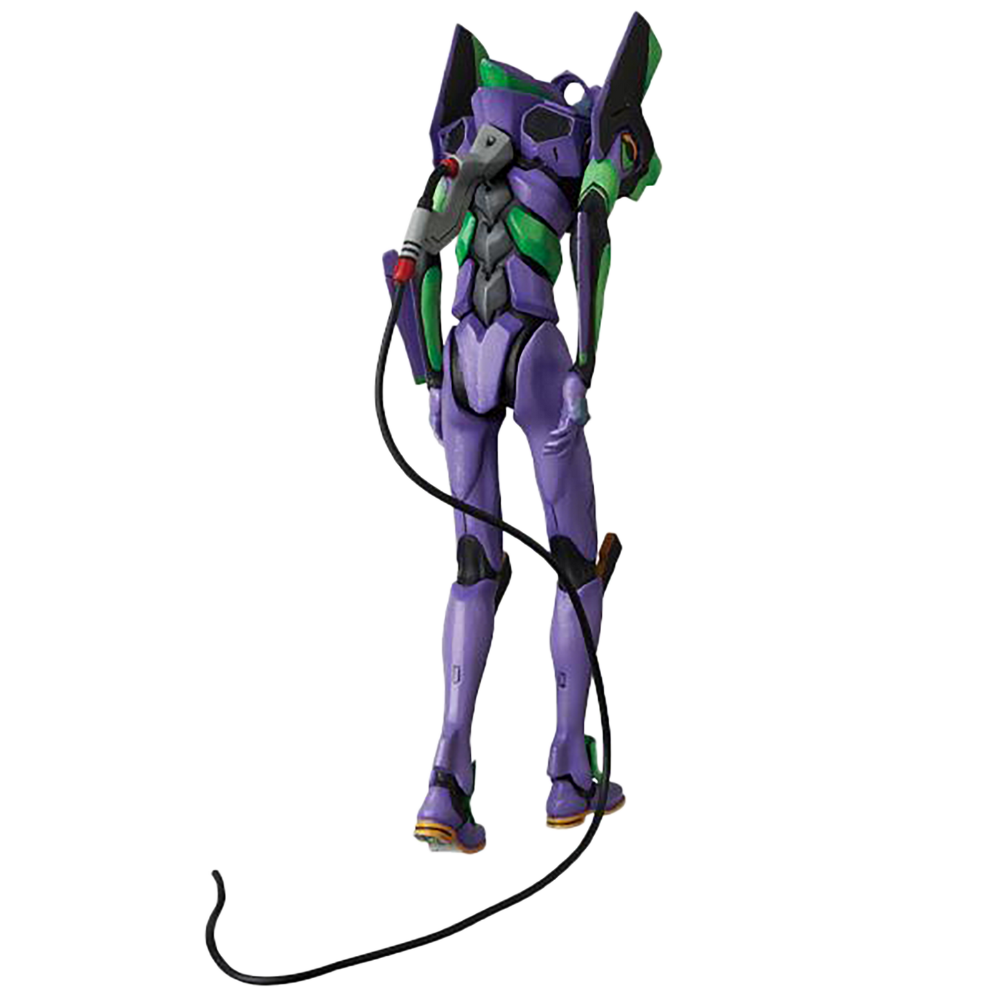 UDF EVANGELION Unit 01