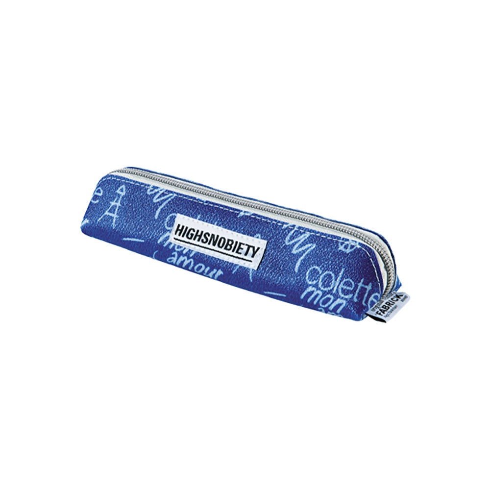 FABRICK colette mon amour シリーズ PEN CASE_2