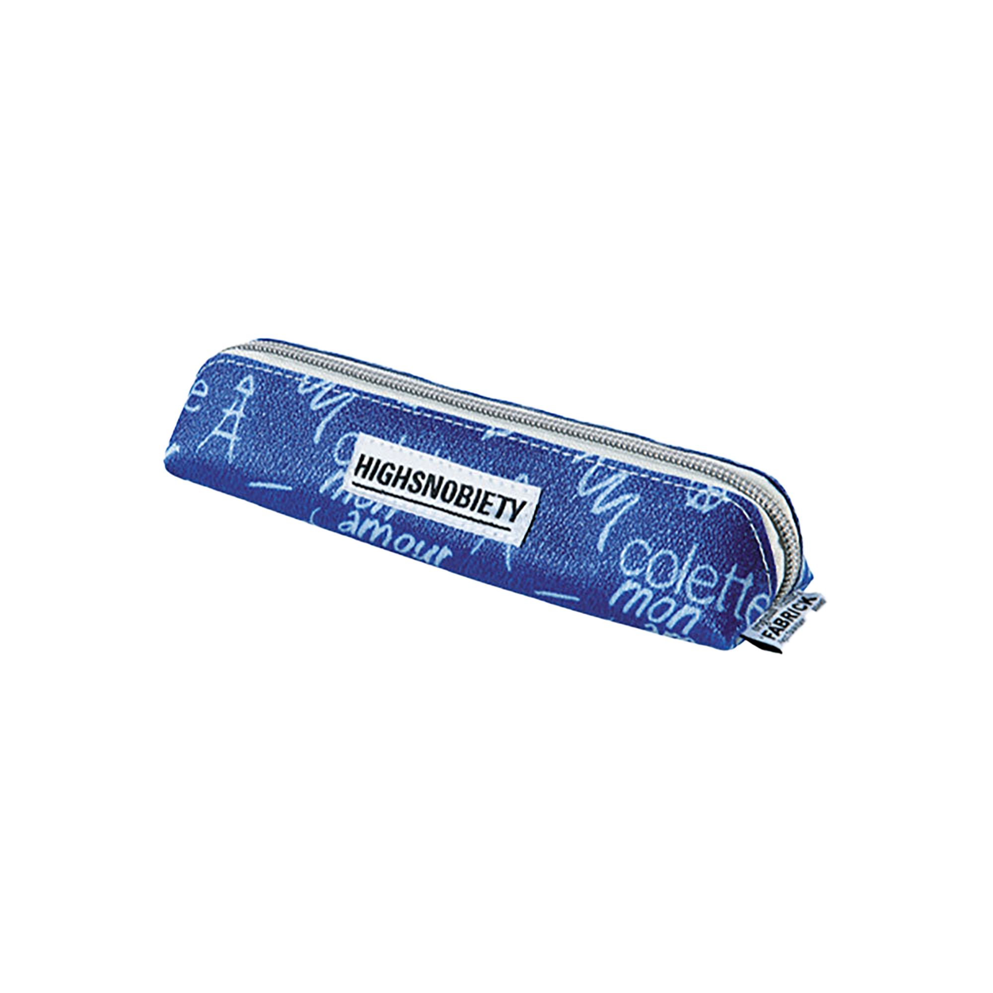 FABRICK colette mon amour シリーズ PEN CASE