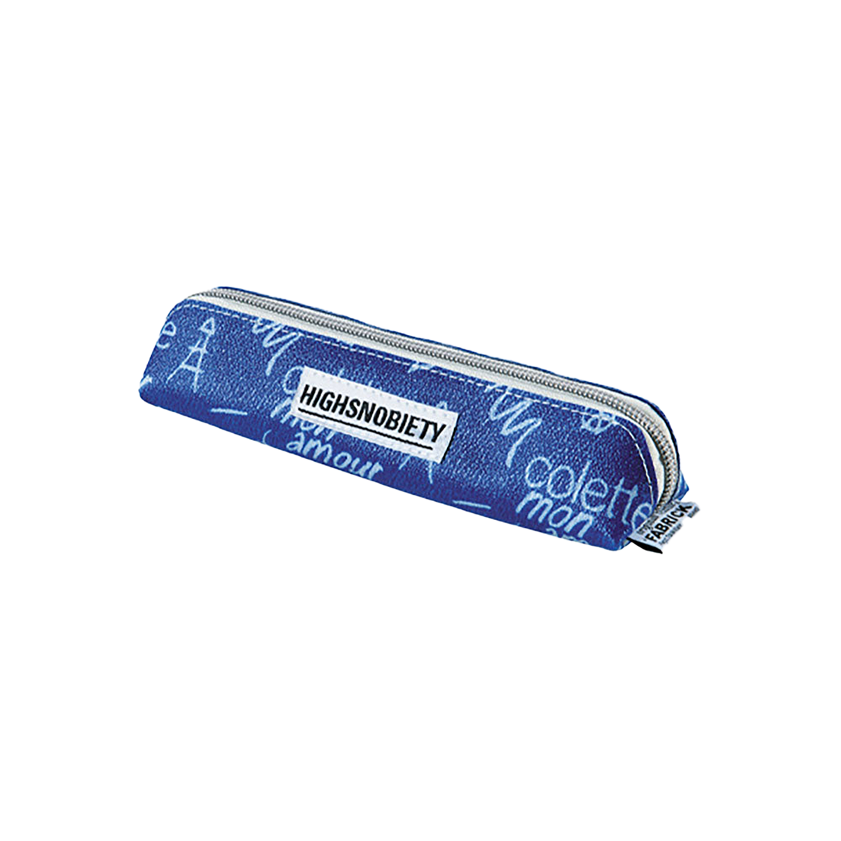 FABRICK colette mon amour シリーズ PEN CASE