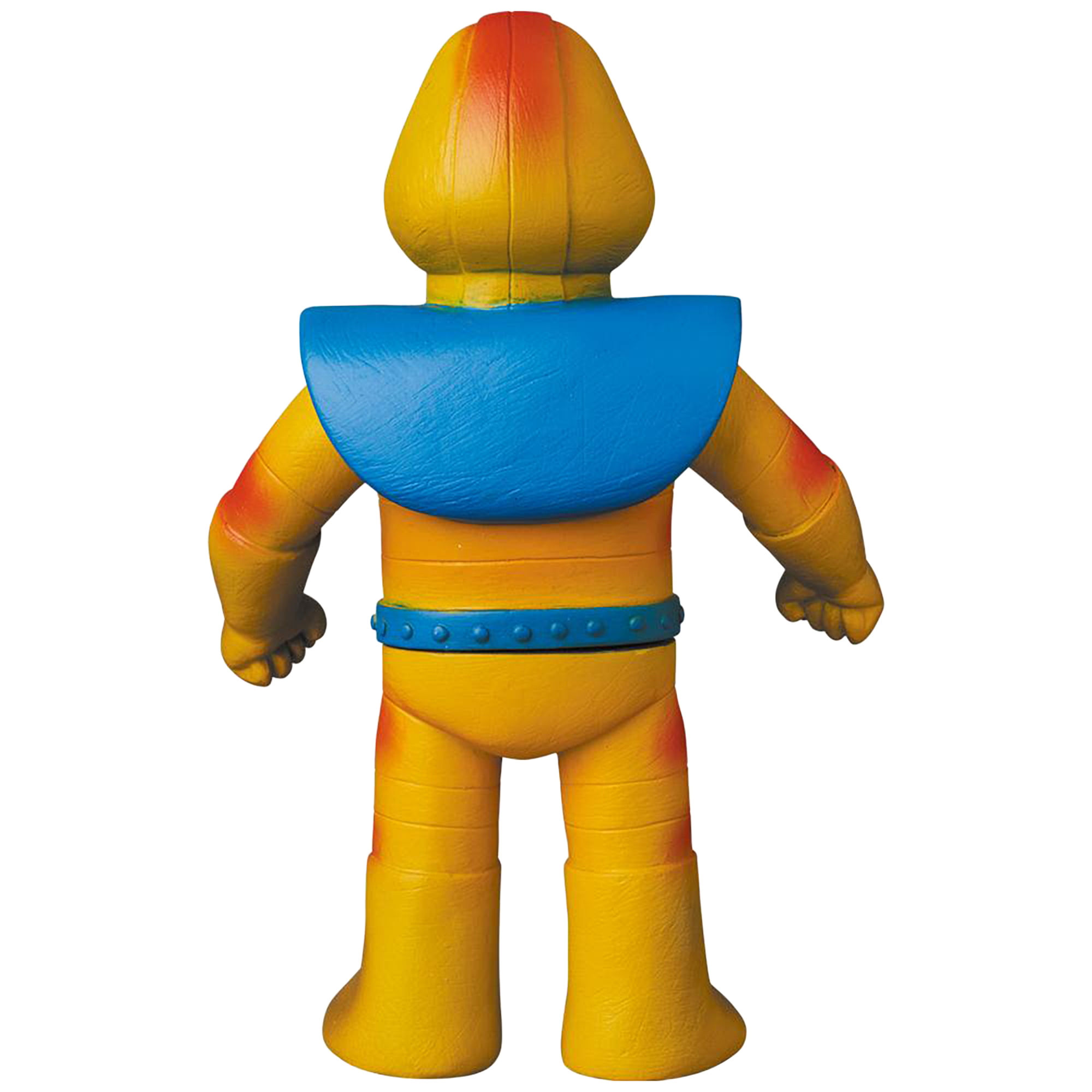 Robogaki (Middle size)《Planned to be shipped in late Dec. 2021》