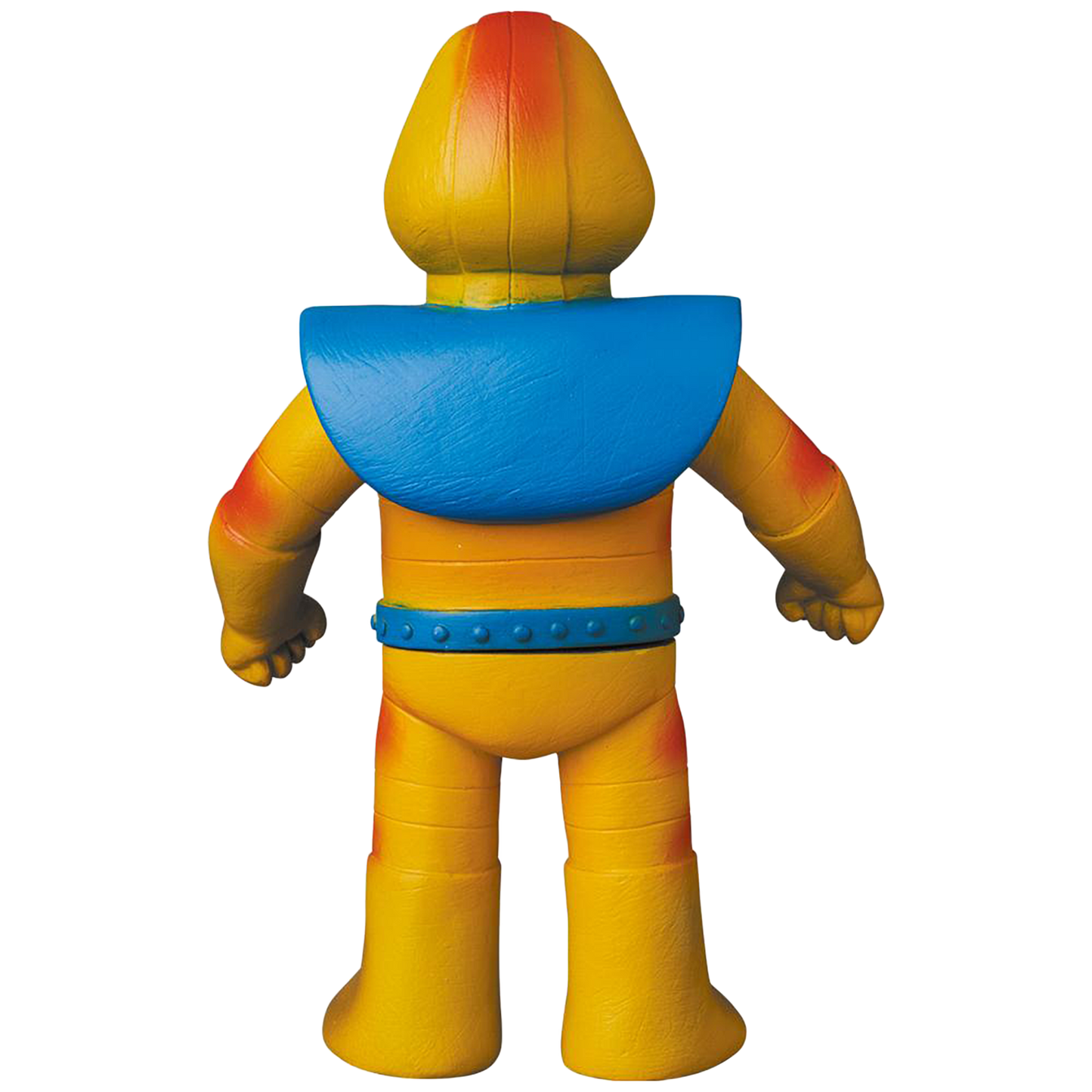 Robogaki (Middle size)《Planned to be shipped in late Dec. 2021》