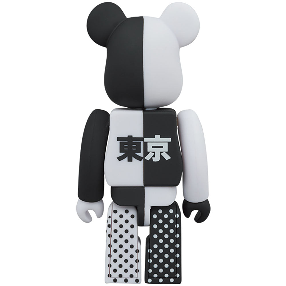BE@RBRICK Calzedonia 100％_1