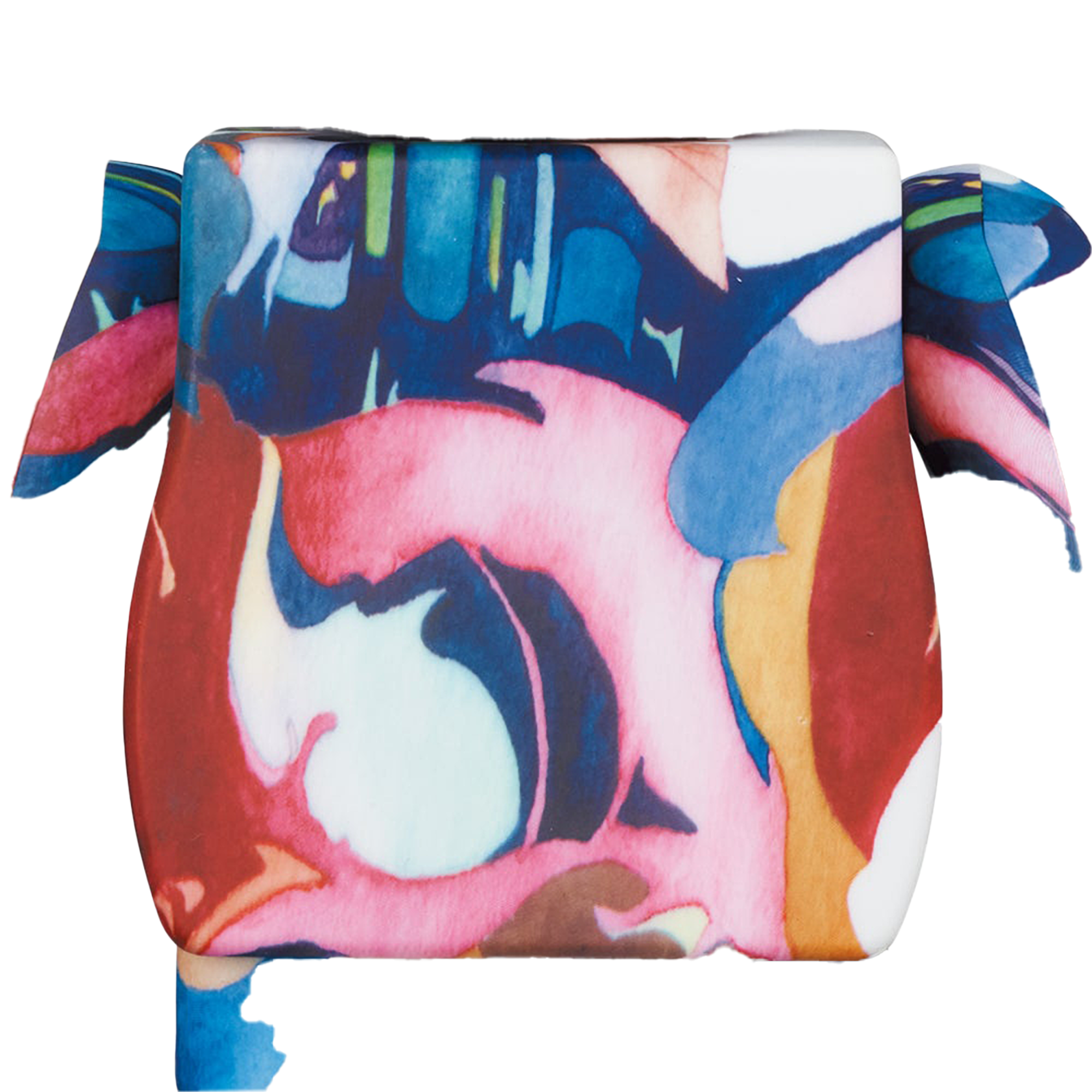 BE@RBRICK Nujabes "FIRST COLLECTION" 100％ & 400％