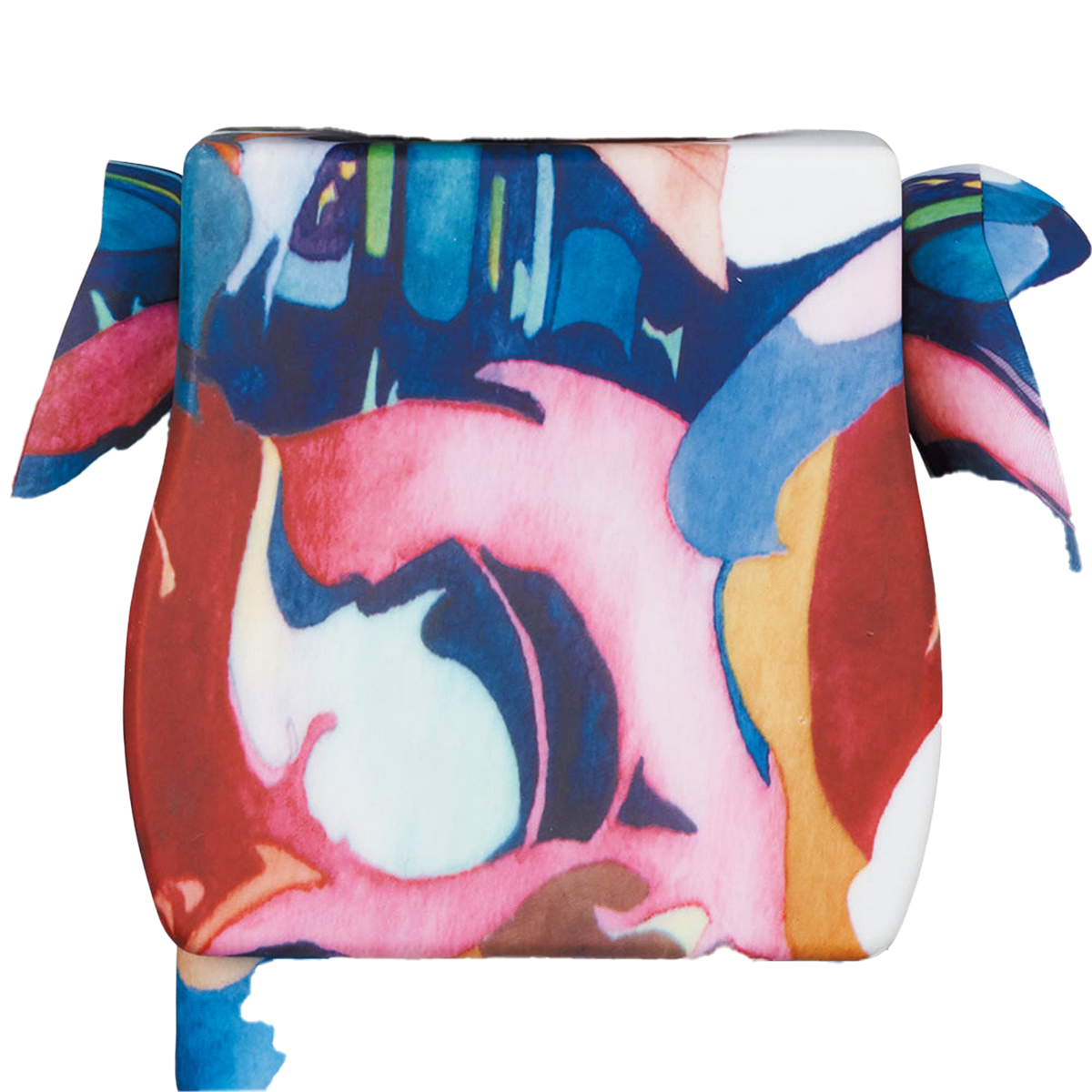 BE@RBRICK Nujabes "FIRST COLLECTION" 100％ & 400％