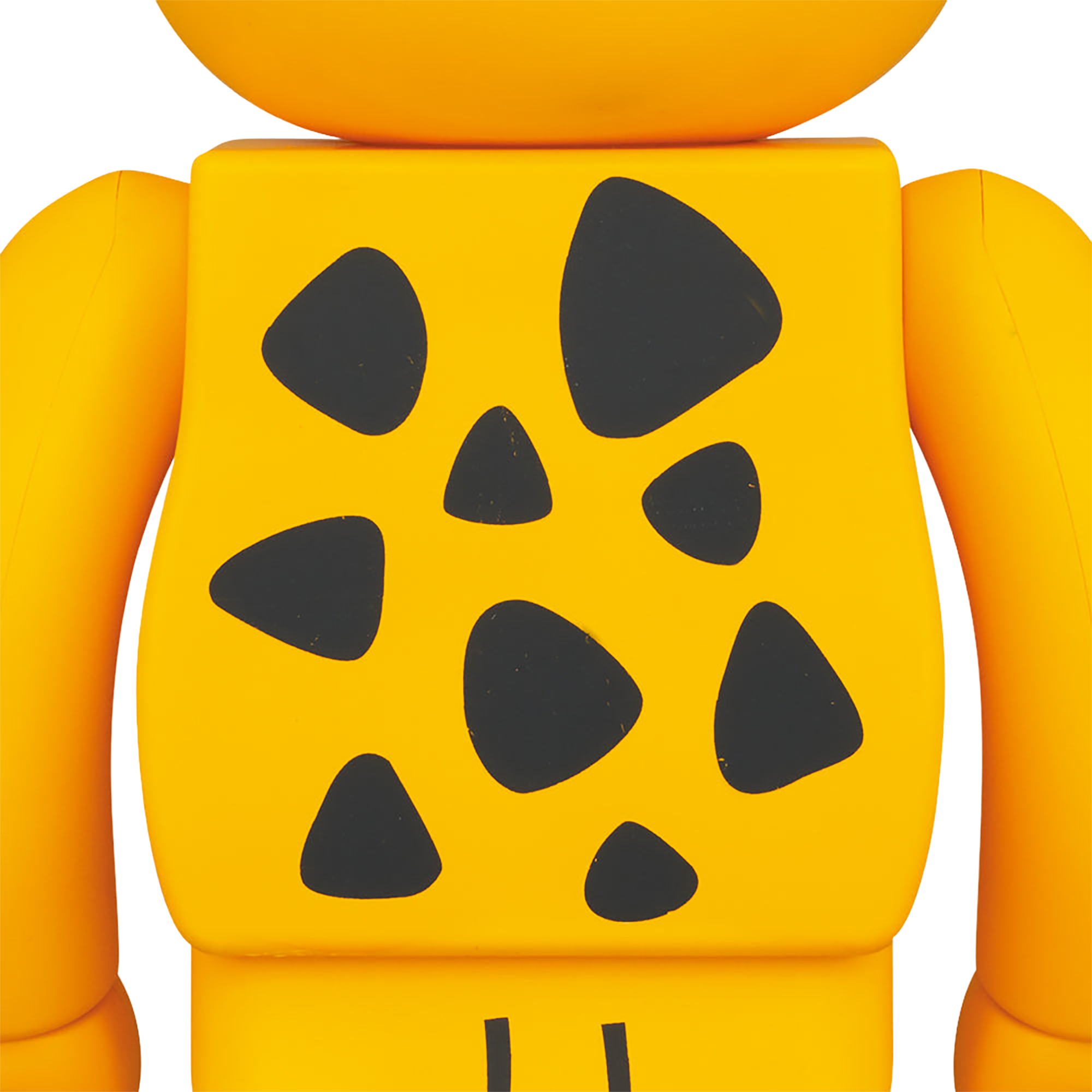 BE@RBRICK Baby Puss 400％《Planned to be shipped in late July 2023 / Orders can be placed until January 10th》