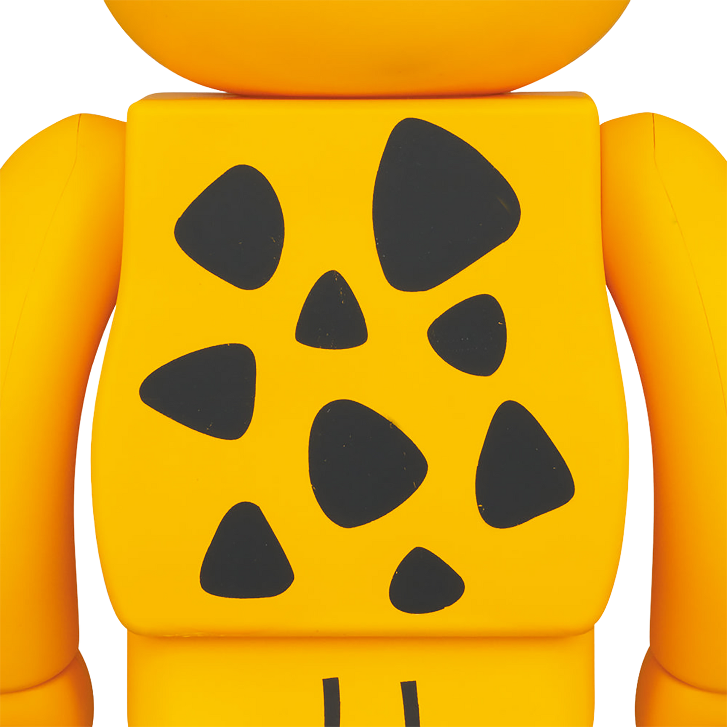 BE@RBRICK Baby Puss 400％《Planned to be shipped in late July 2023 / Orders can be placed until January 10th》