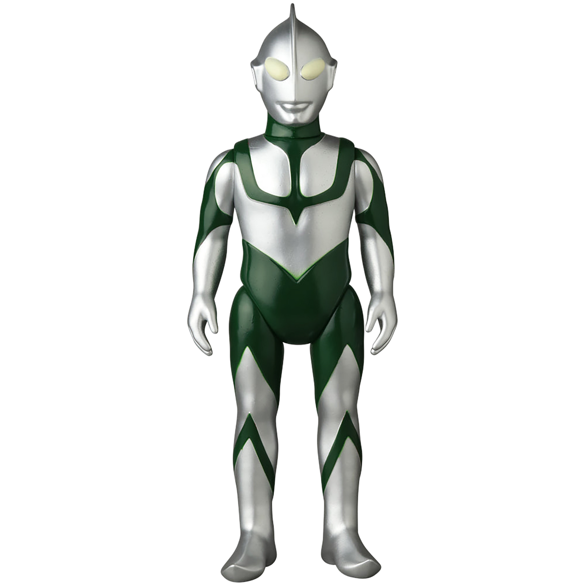 ウルトラマン エネルギー消耗時Ver.（シン・ウルトラマン版）《2024年3月発送予定 受注期間は11月30日まで》