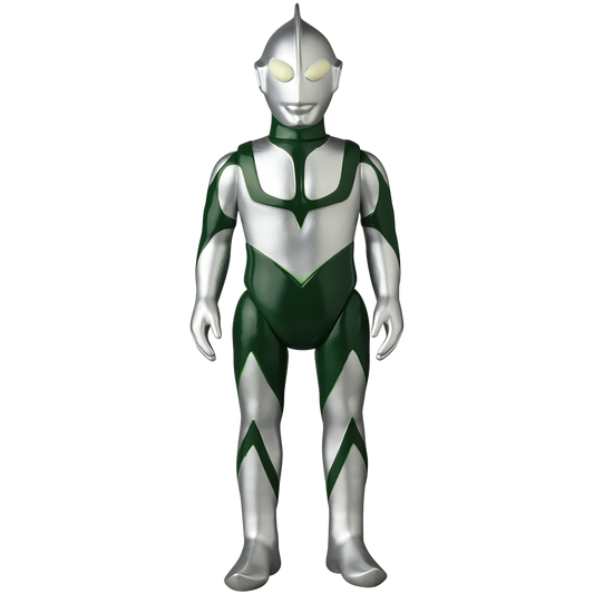 ウルトラマン エネルギー消耗時Ver.（シン・ウルトラマン版）《2024年3月発送予定 受注期間は11月30日まで》